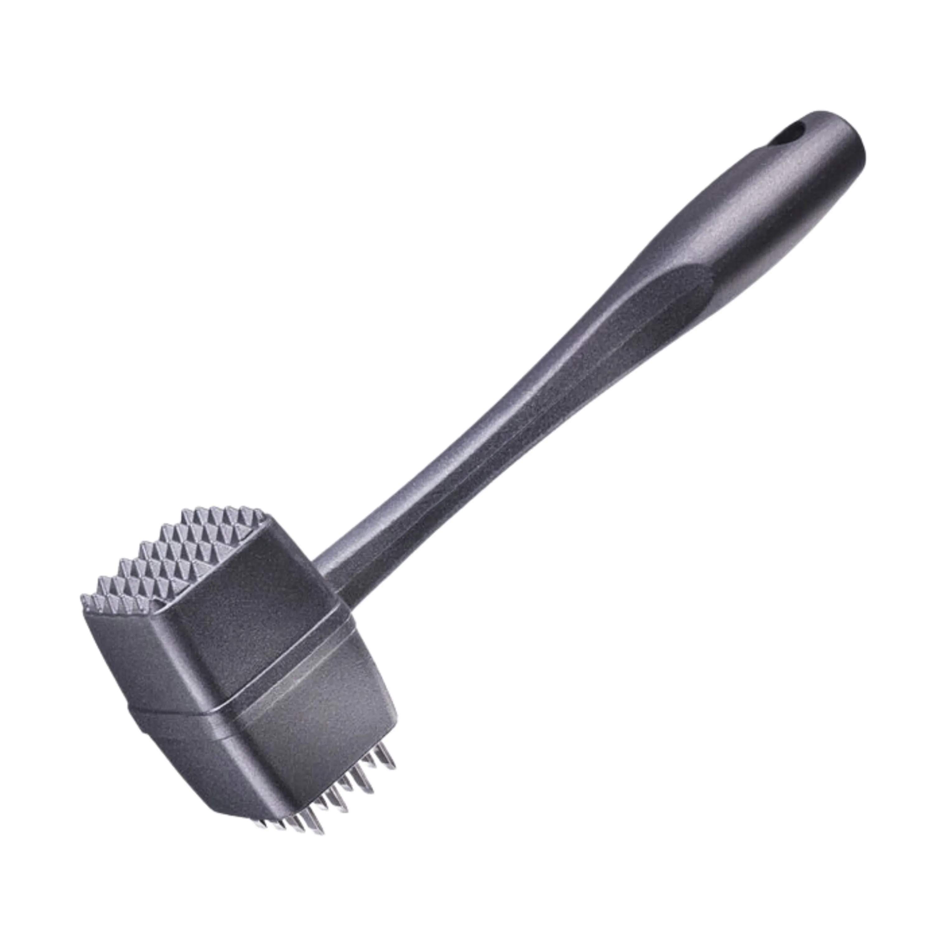 Westmark Kødhamre Kødhammer i Sort, 1