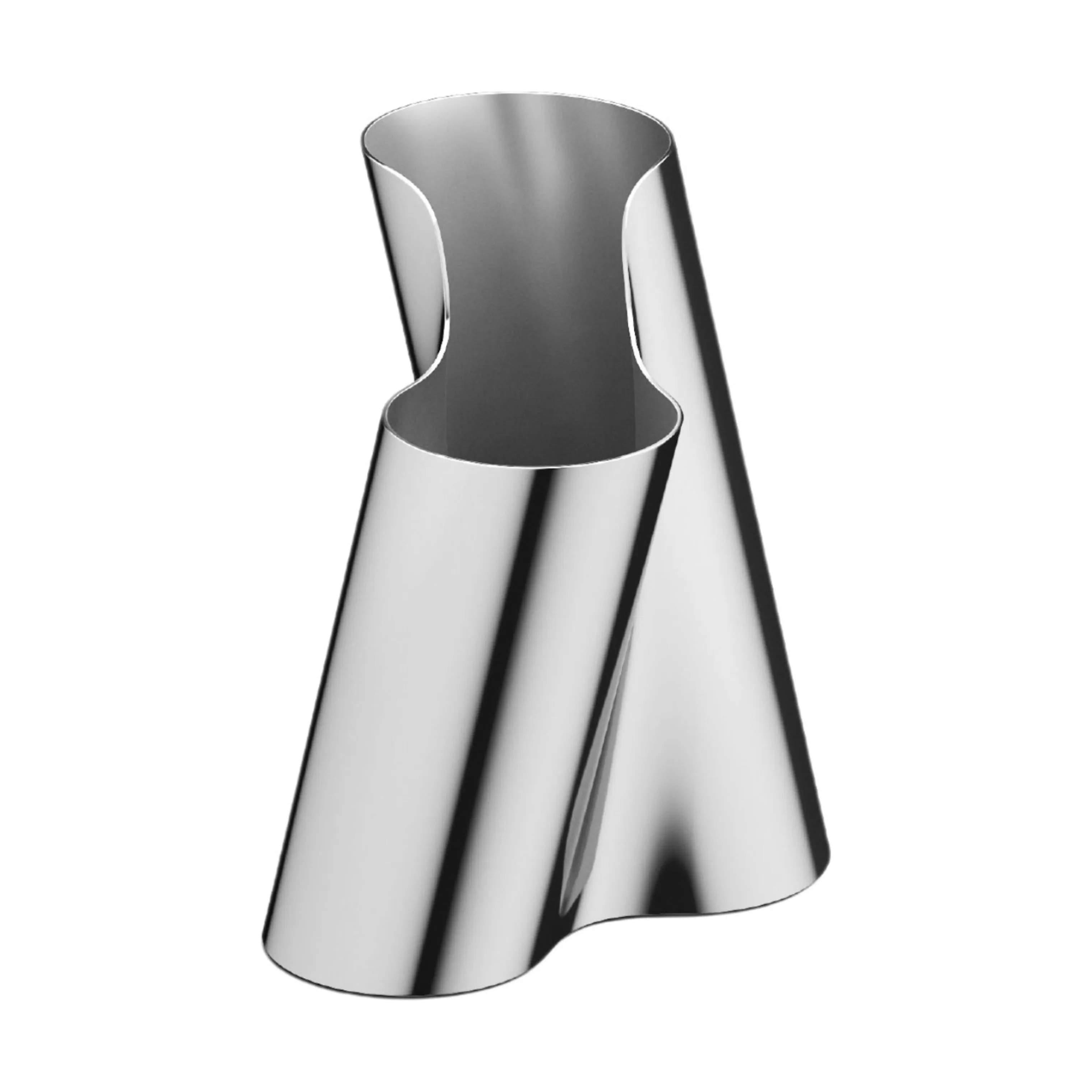 Georg Jensen Vaser Lituus Vase i 20,4 cm, 1