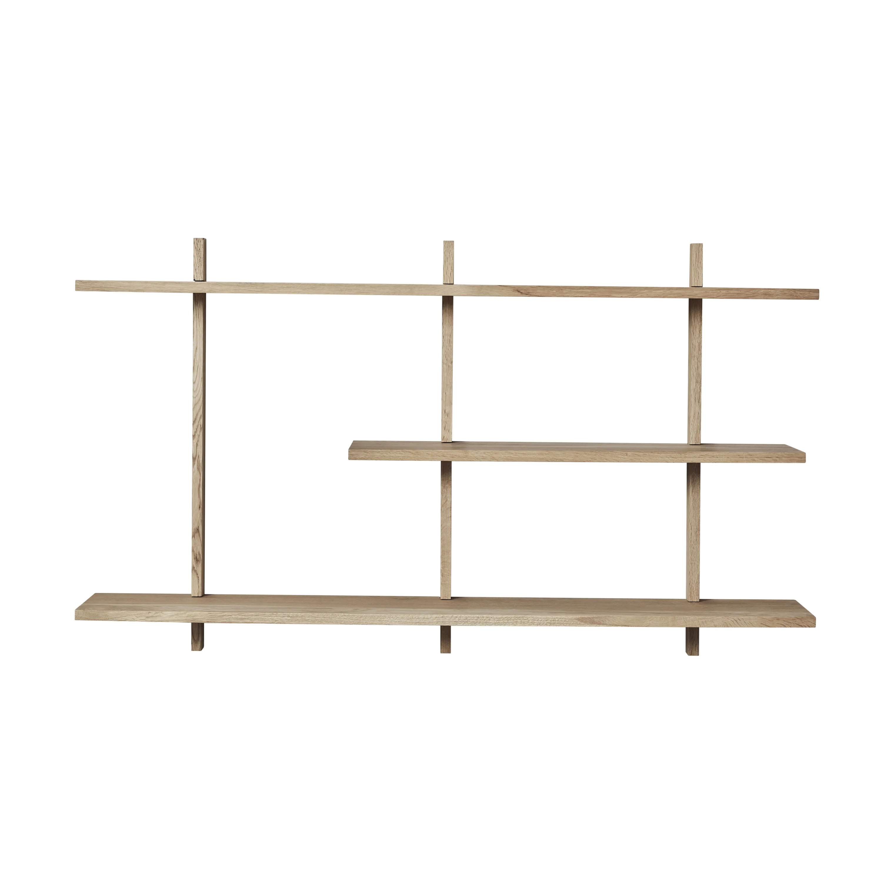 Lene Bjerre Hylder Ellie Hylde i Natur, 1