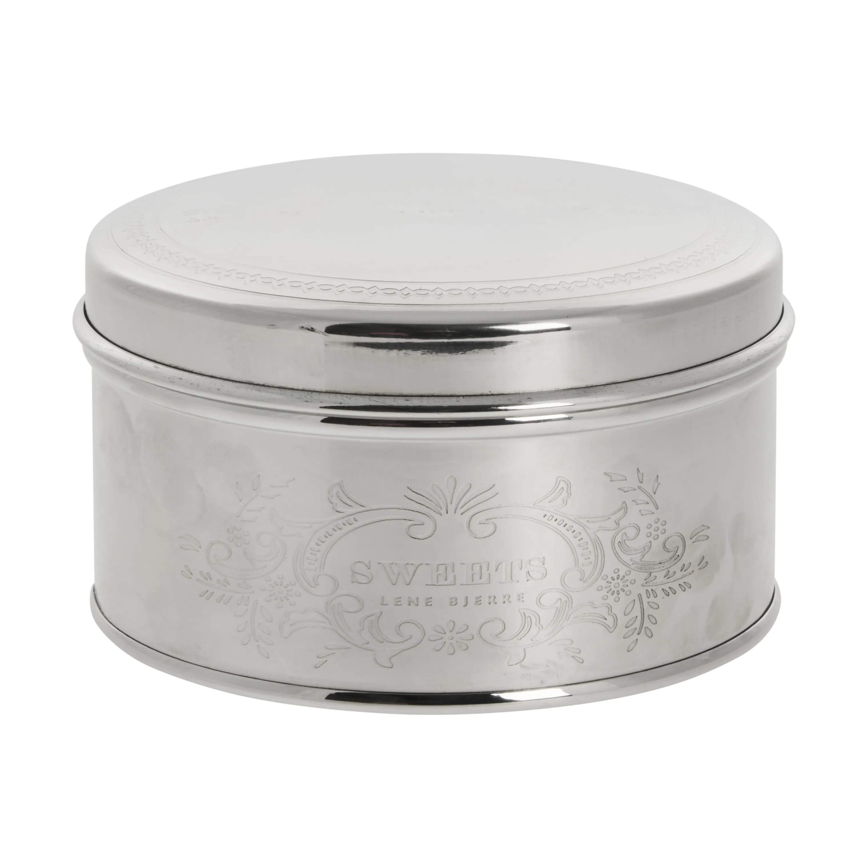 Lene Bjerre Dåser og kagedåser Cosia Dåse i 25 cl, 1