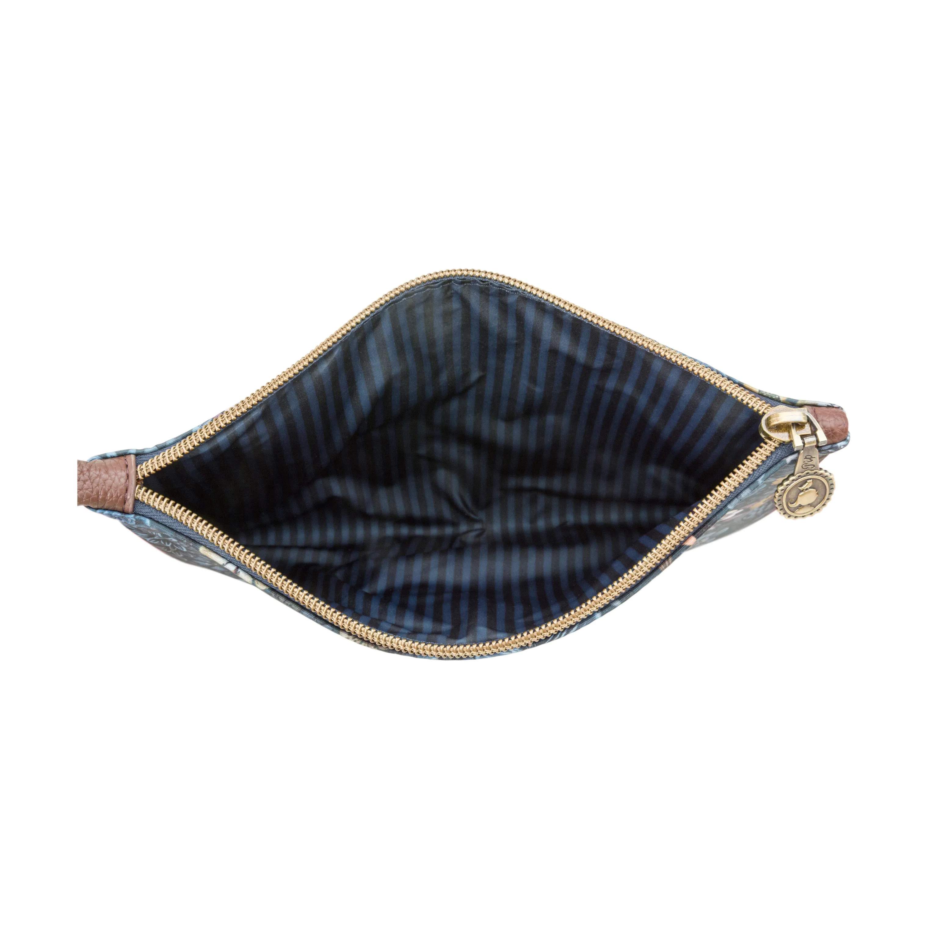 PIP Studio Øvrigt interiør Charly Taske i Dark Blue, 4
