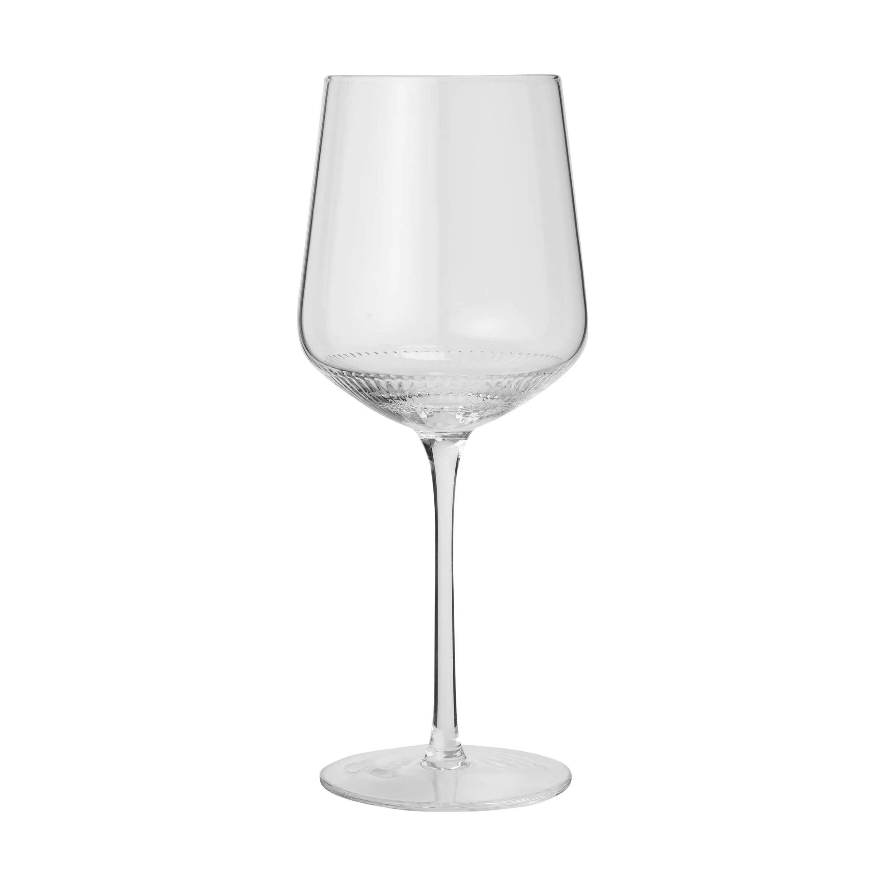 Marc O'Polo rødvinsglas Moments Rødvinsglas