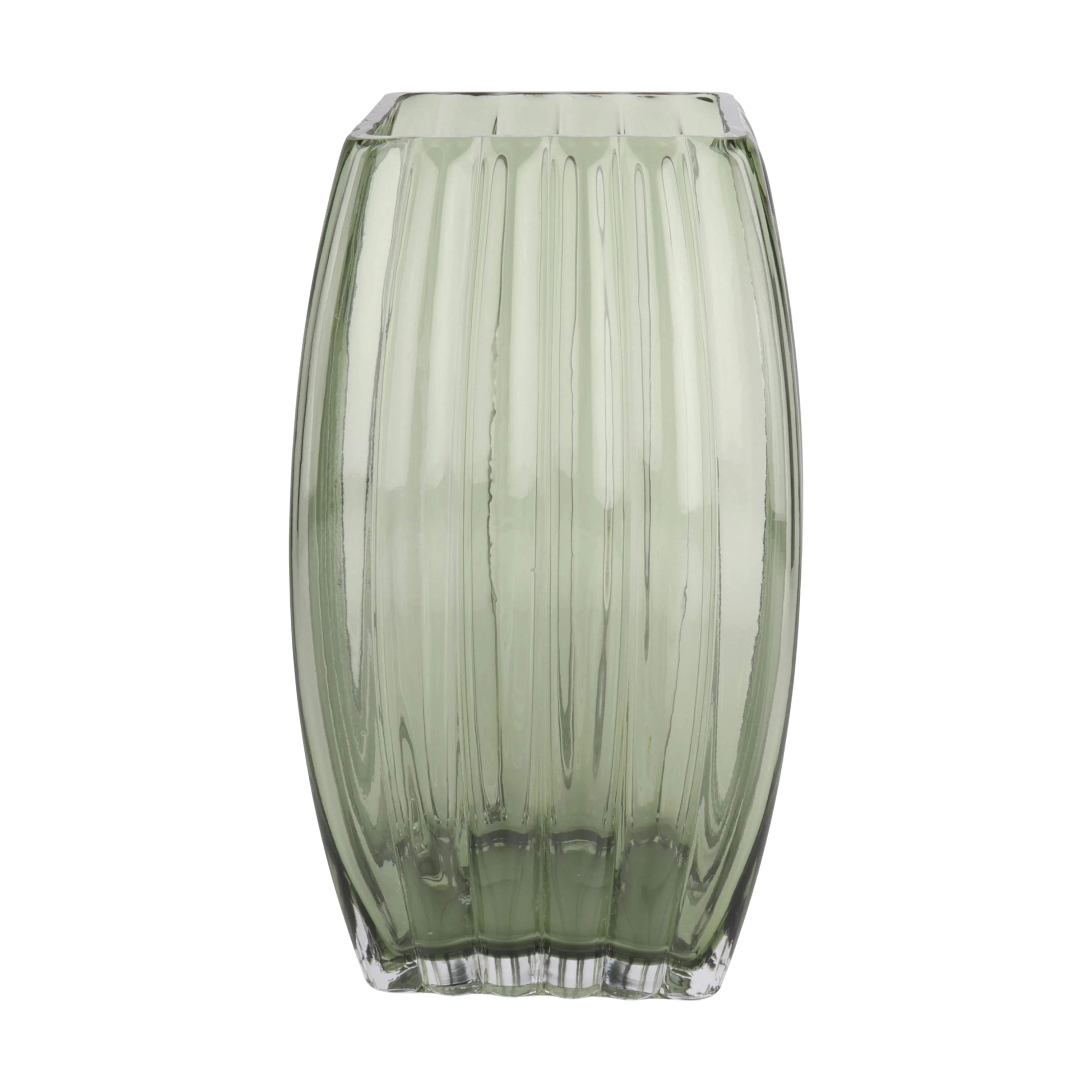 CASA Living Vaser Vase i 26 cm, 1