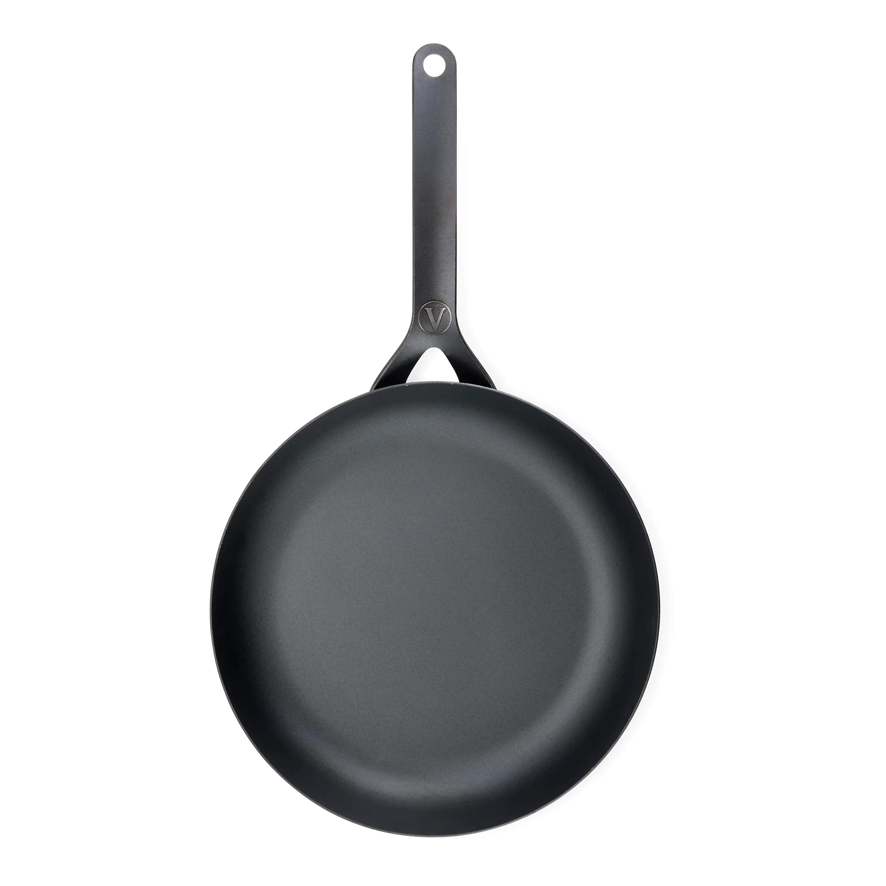 Victoria Stegepander Forbehandlet Stegepande i 30 cm, 3