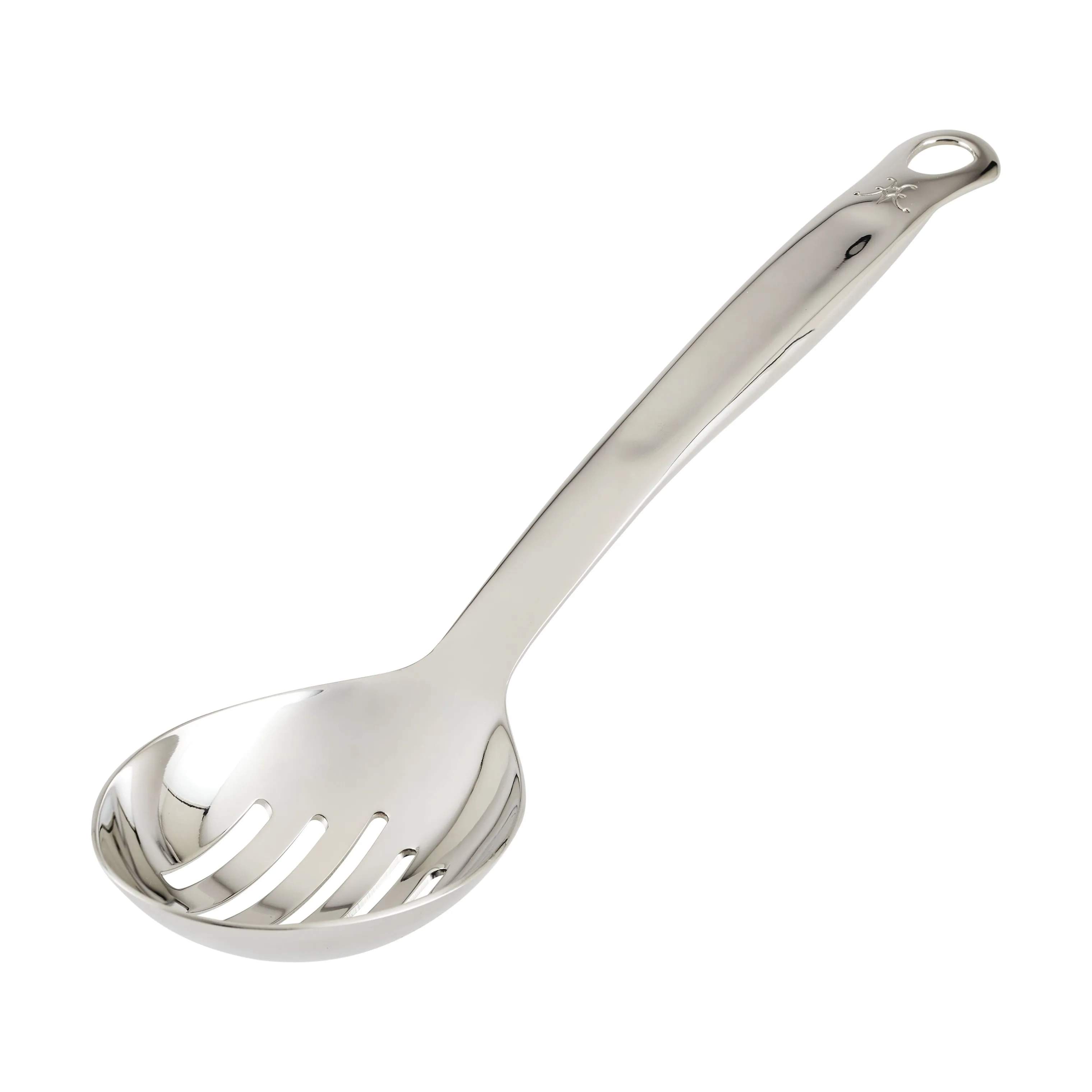 Hestan Hulskeer Provisions Hulske i Rustfrit stål, 1