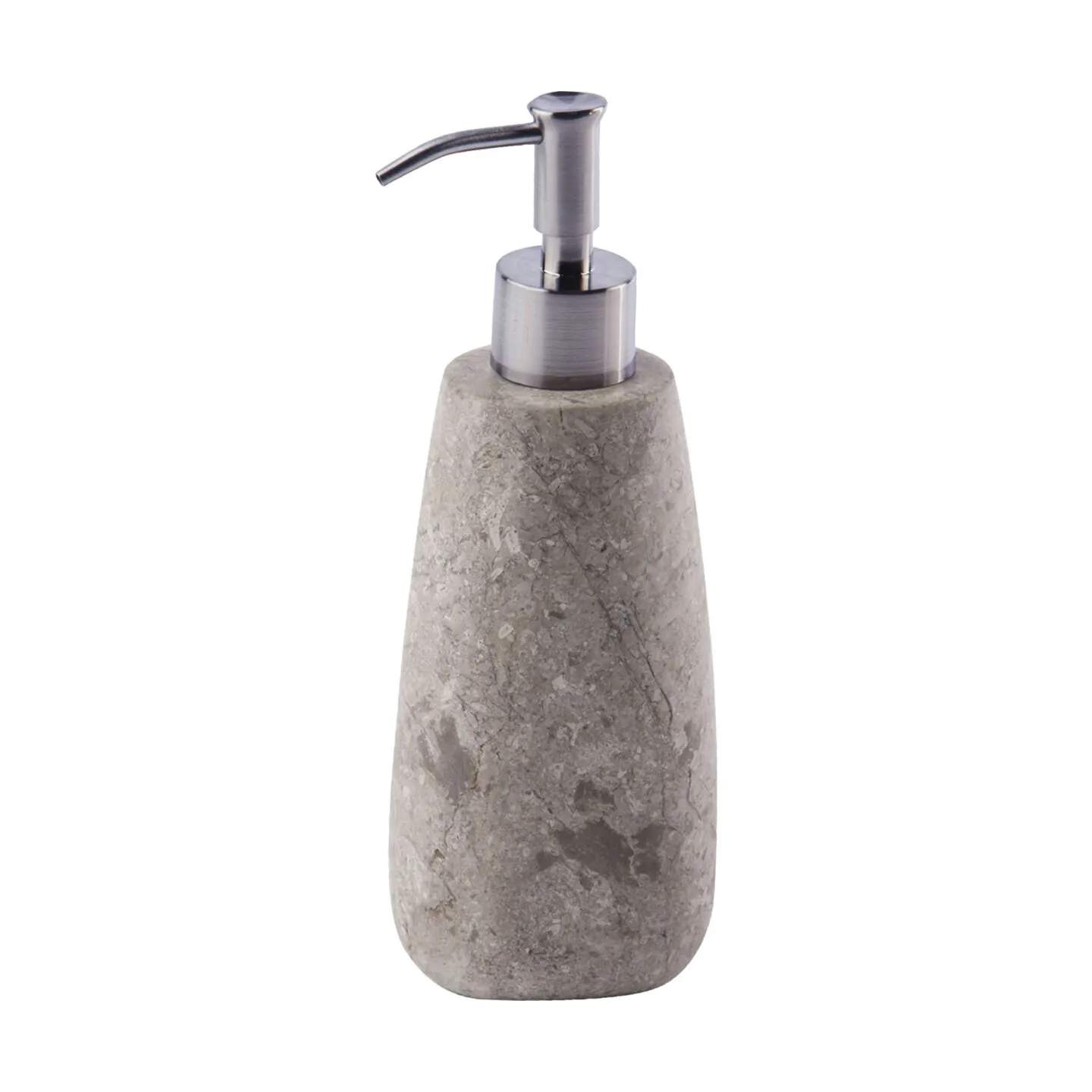 Aquanova Sæbedispensere Conor Sæbedispenser i Beige, 1