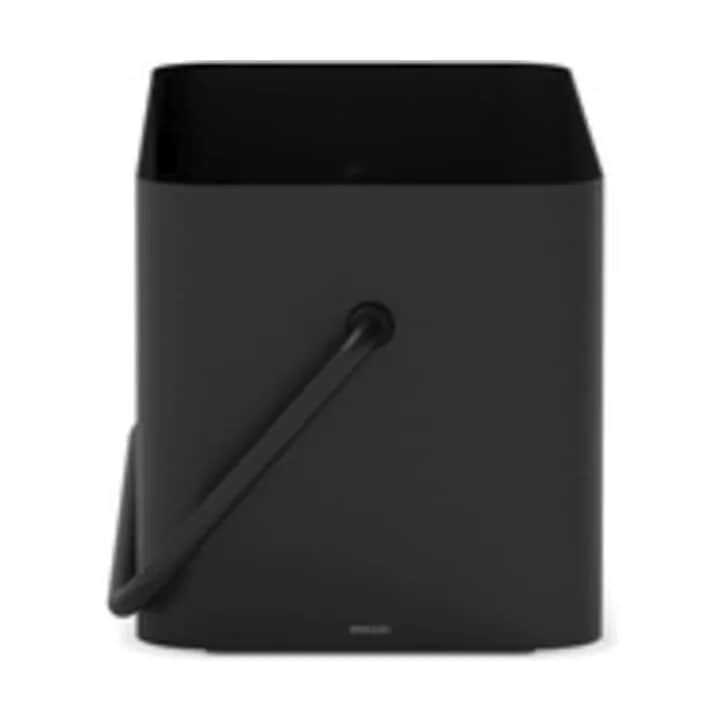 Eva Solo Altankasser Simply Grow Altankasse i 20 cm, 5
