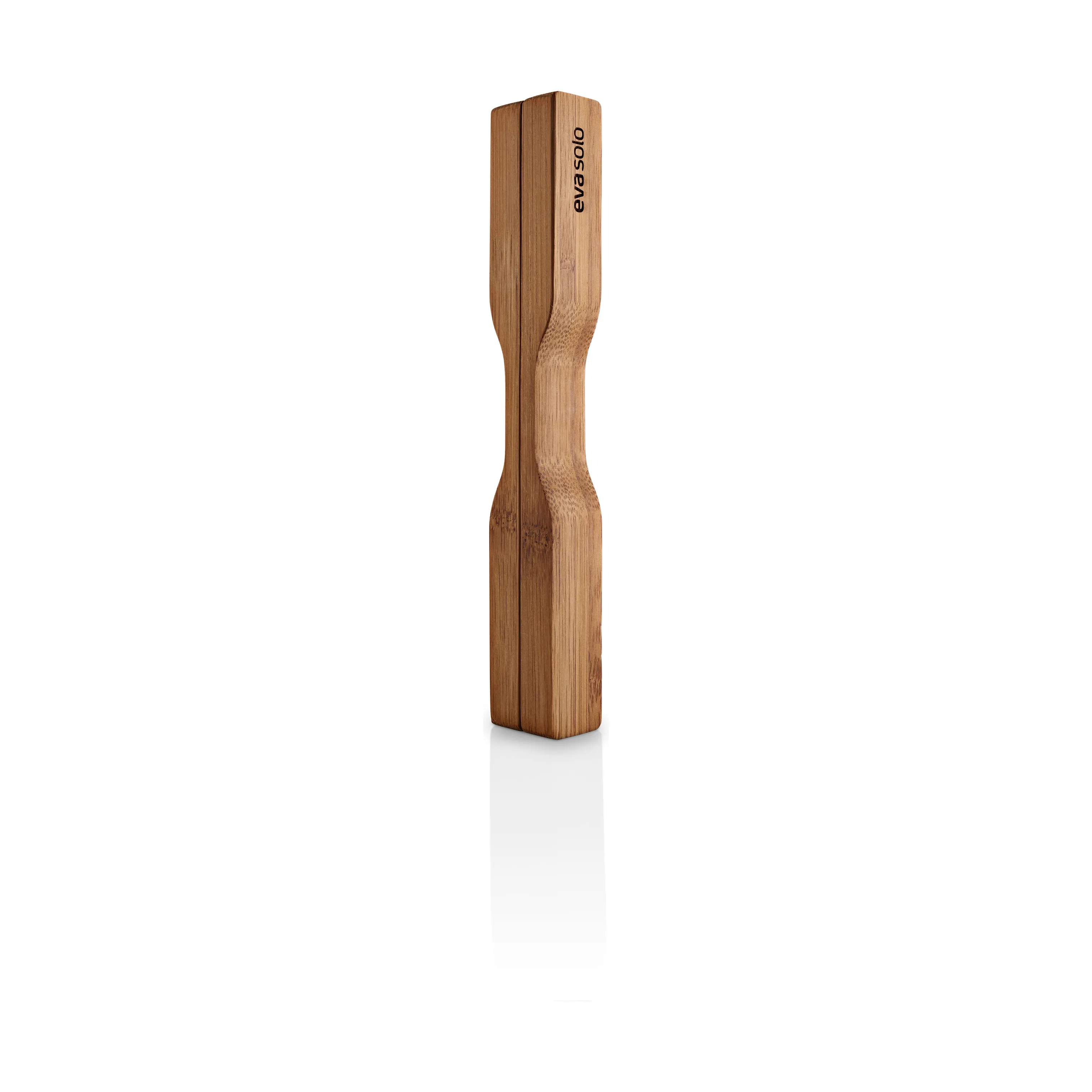 Eva Solo Bordskånere Nordic Kitchen Magnetisk Bordskåner i Bamboo, 3