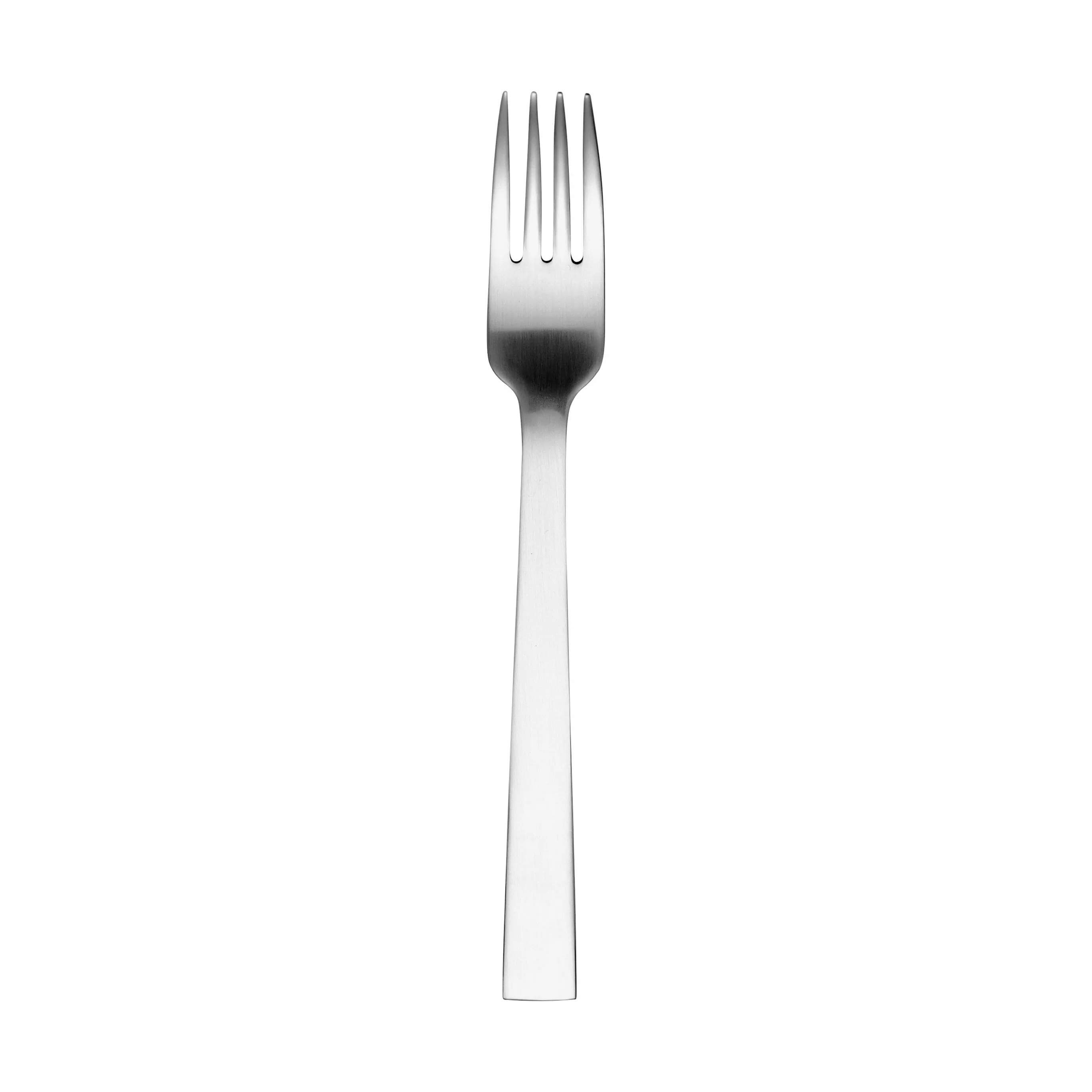 erik bagger a/s bordgafler Harmony Gaffel