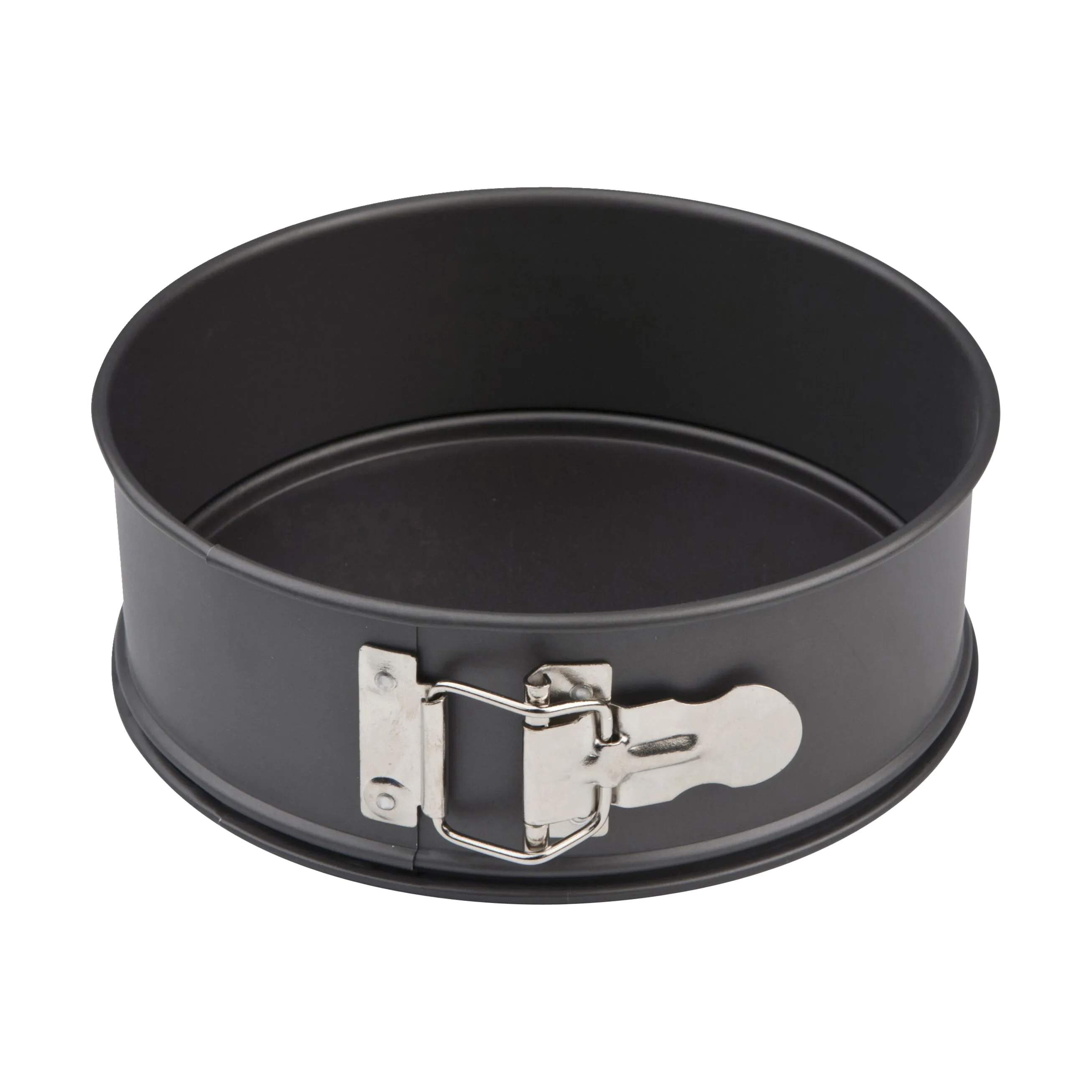 Patisse Springforme Profi Springform i 18 cm, 1