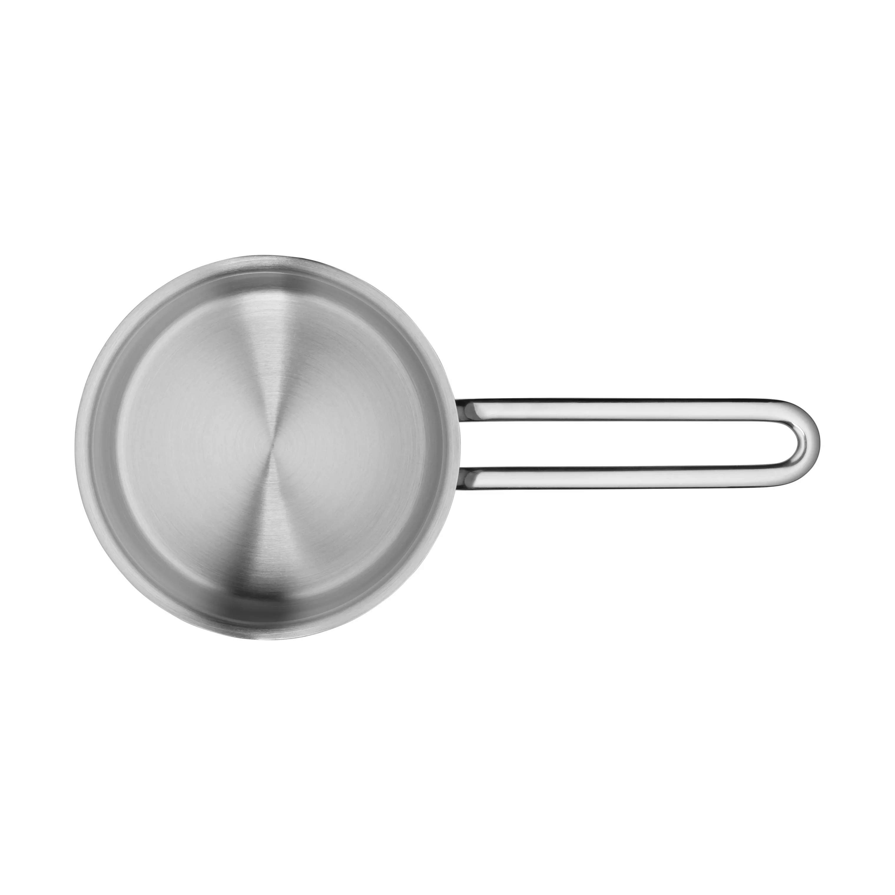 WMF Kasseroller Mini Kasserolle i 0.7 L, 3