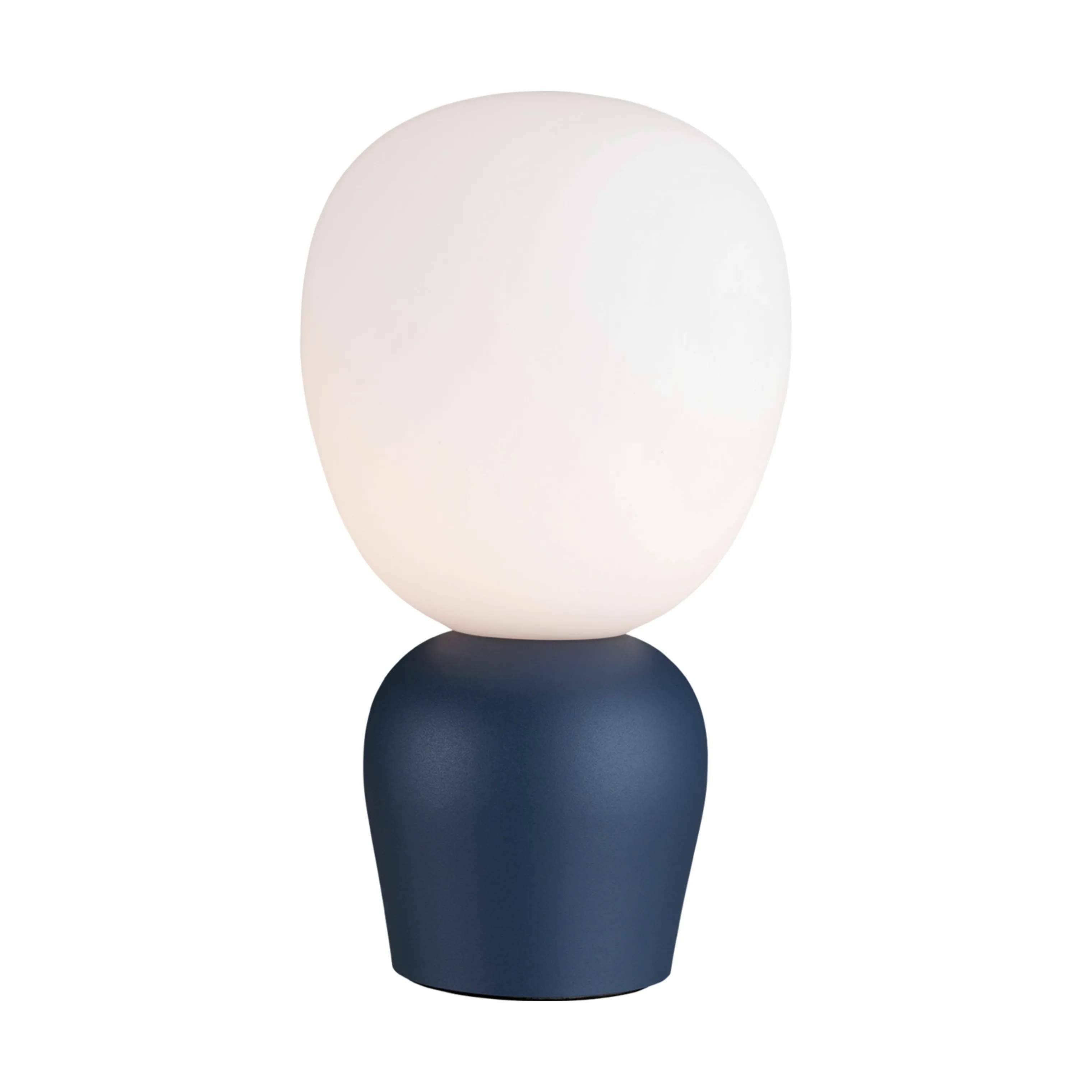 Belid bordlamper Buddy Bordlampe