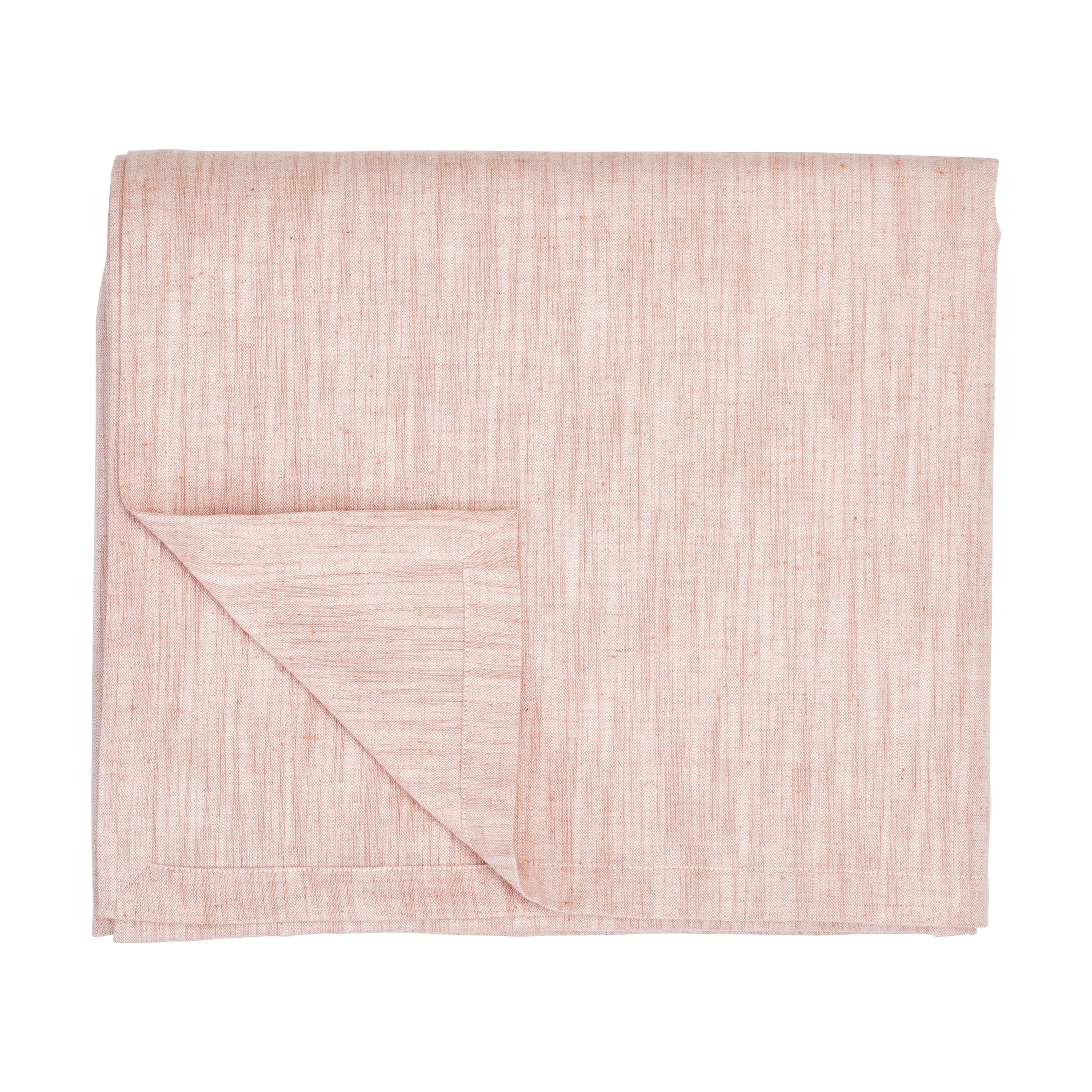 Svanefors Duge Sabina Dug i Rosa, 1