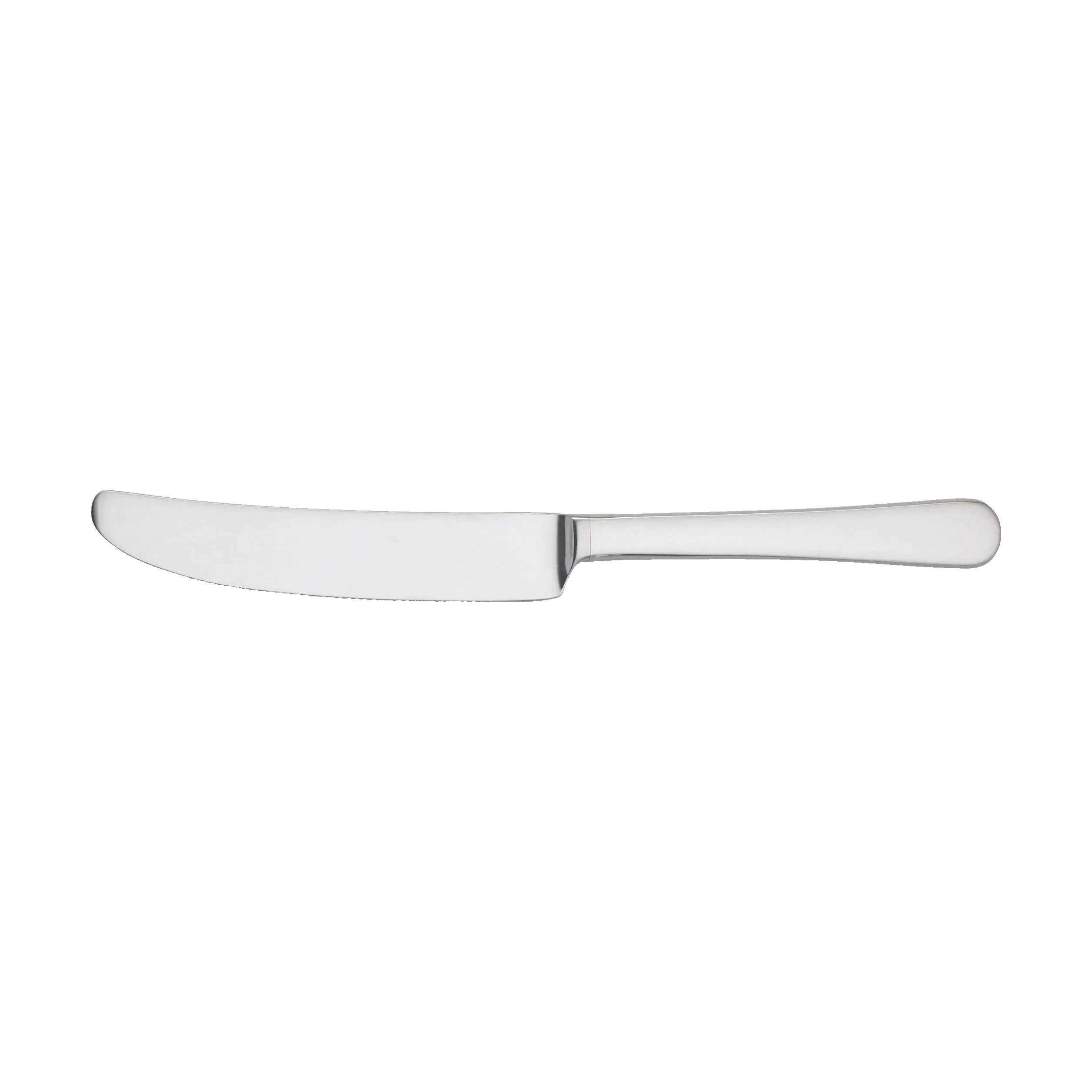 Georg Jensen bordknive Copenhagen Spisekniv