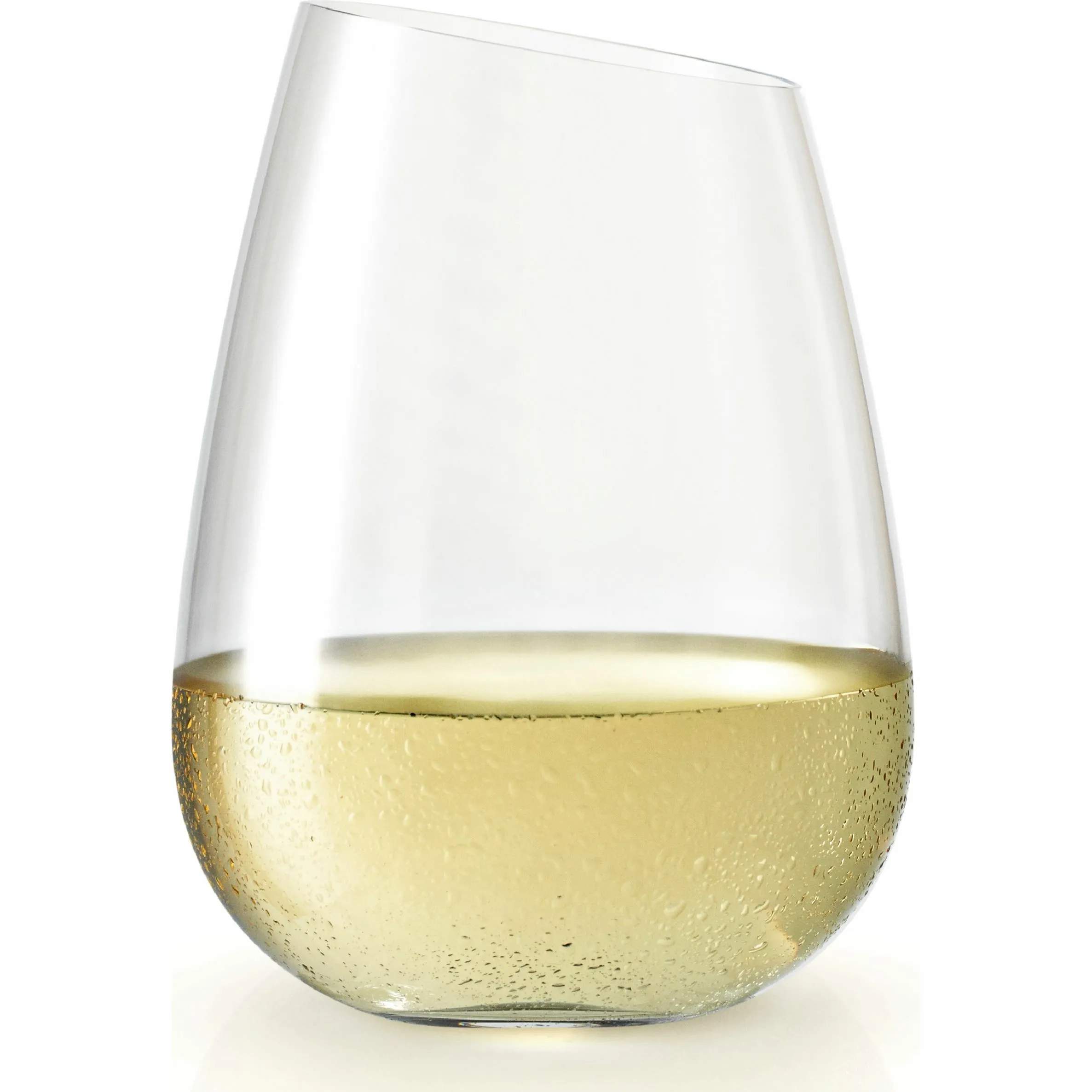 Eva Solo Vandglas Vandglas i 38 cl, 4