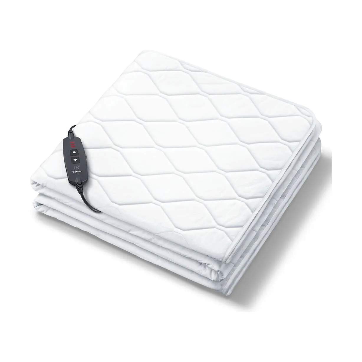 Beurer Lagner Varmelagen i 100 cm, 1