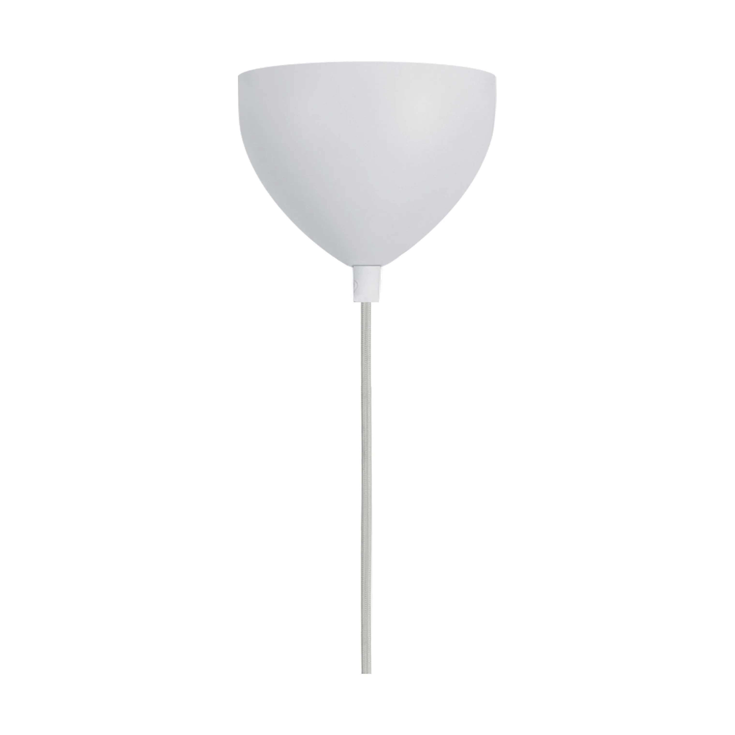 Nordlux Pendler Elvas Pendel i Beige, 6