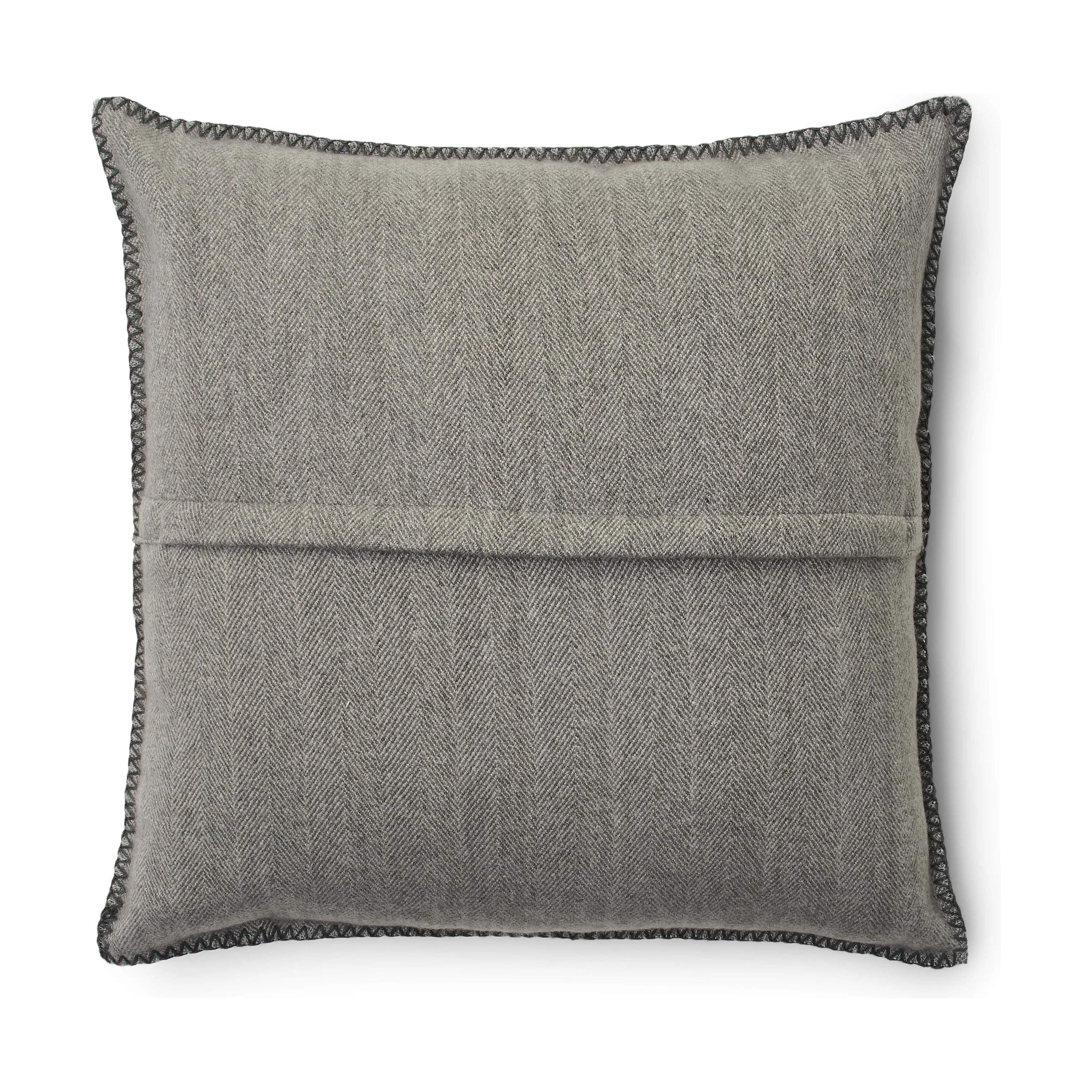 Marc O'Polo Pyntepuder Senne Pyntepude i Anthracite, 2