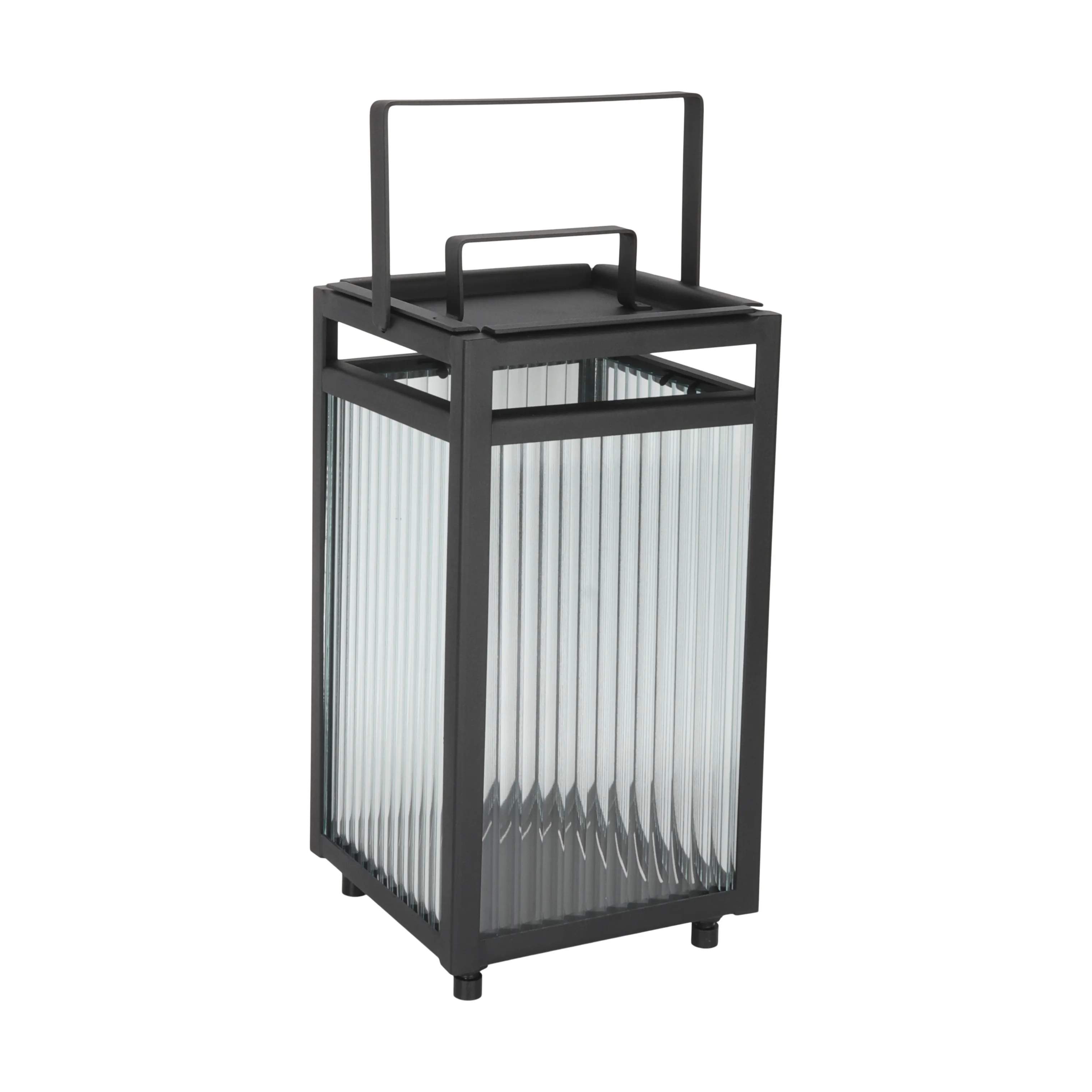 SKAGEN living Lanterner Lanterne i 34,5 cm, 1