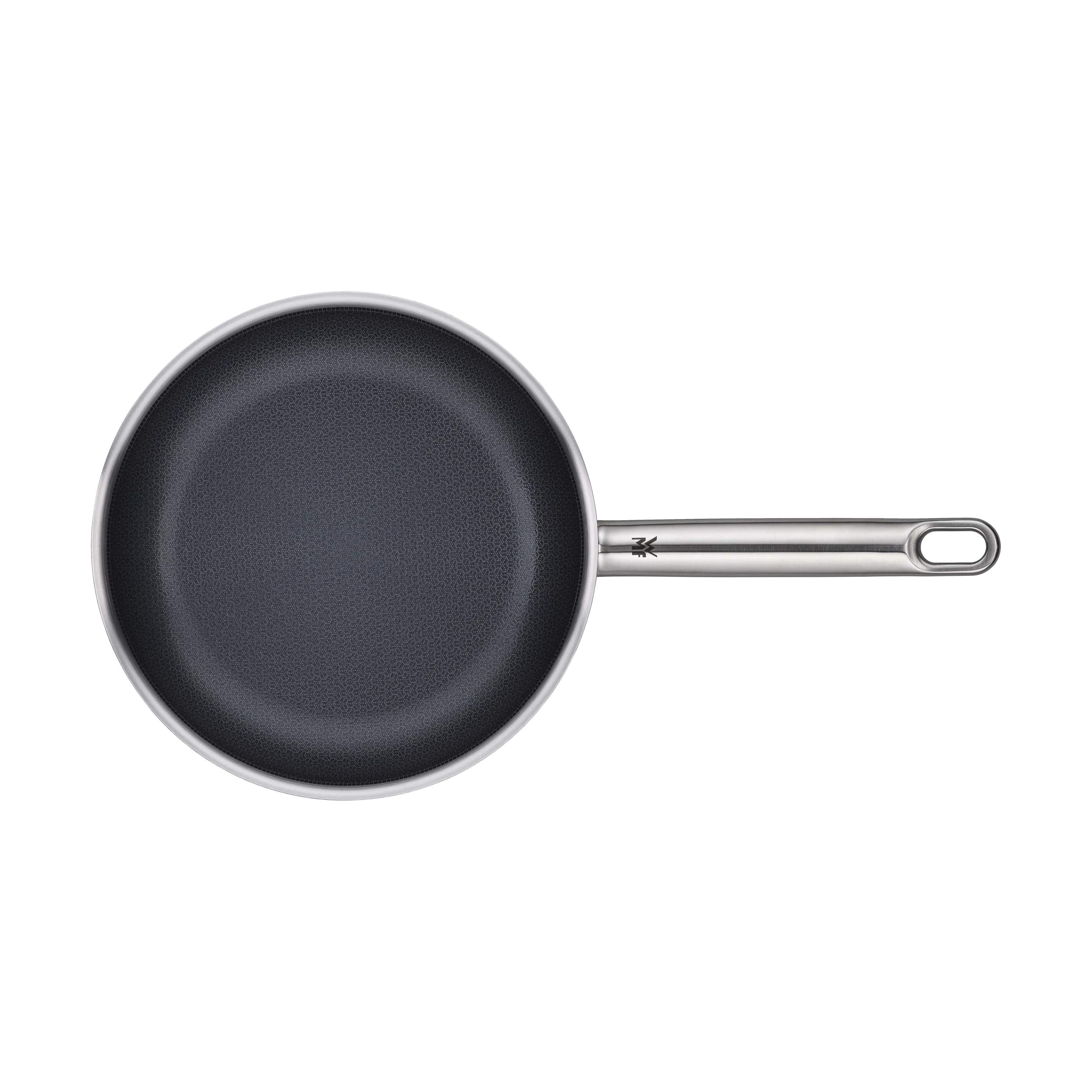 WMF Stegepander Ultimate Profi Resist Stegepande i 24 cm, 4