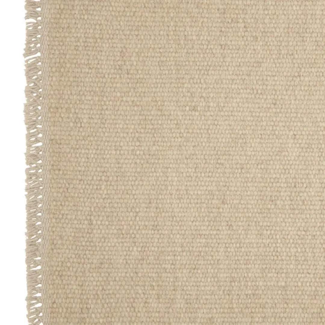 MASKANDEPOT Gulvtæpper Gulvløber i TRUE, B70 x L150 cm, 1