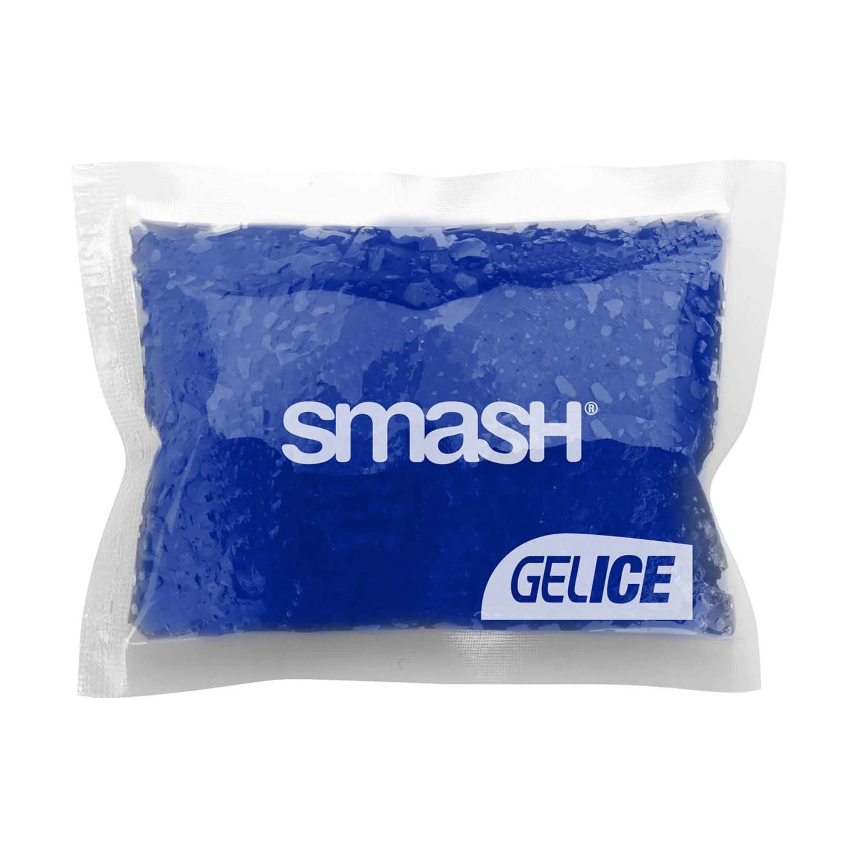 Smash Øvrigt køkkengrej Isposer - 3 stk i Blå, 2