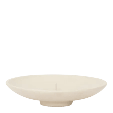 Urban Nature Culture Bloklysestage Nuria Lysestage i Off white, 1