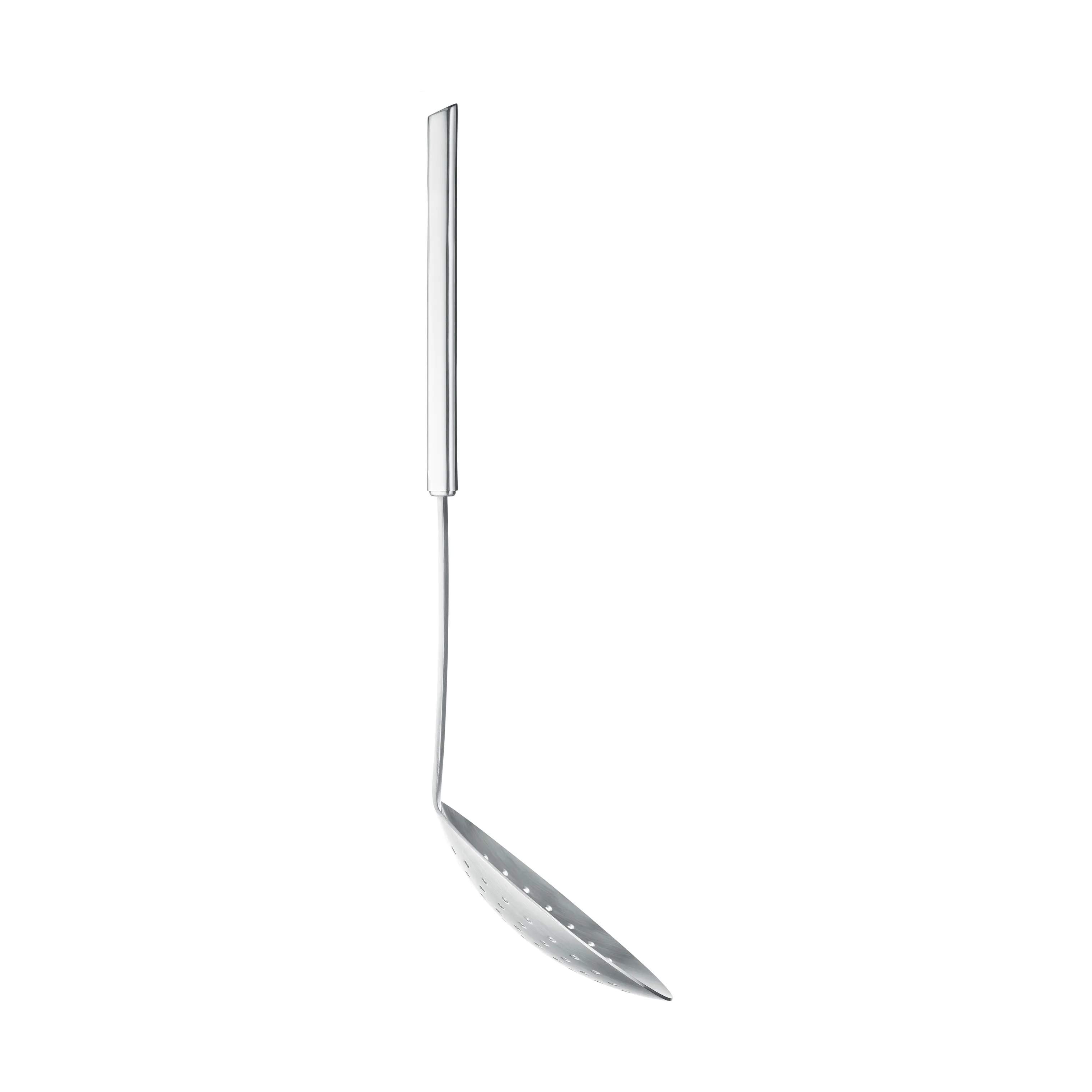 Fissler Grydeskeer Original-Profi Collection OPC Grydeske i 33,5 cm, 3