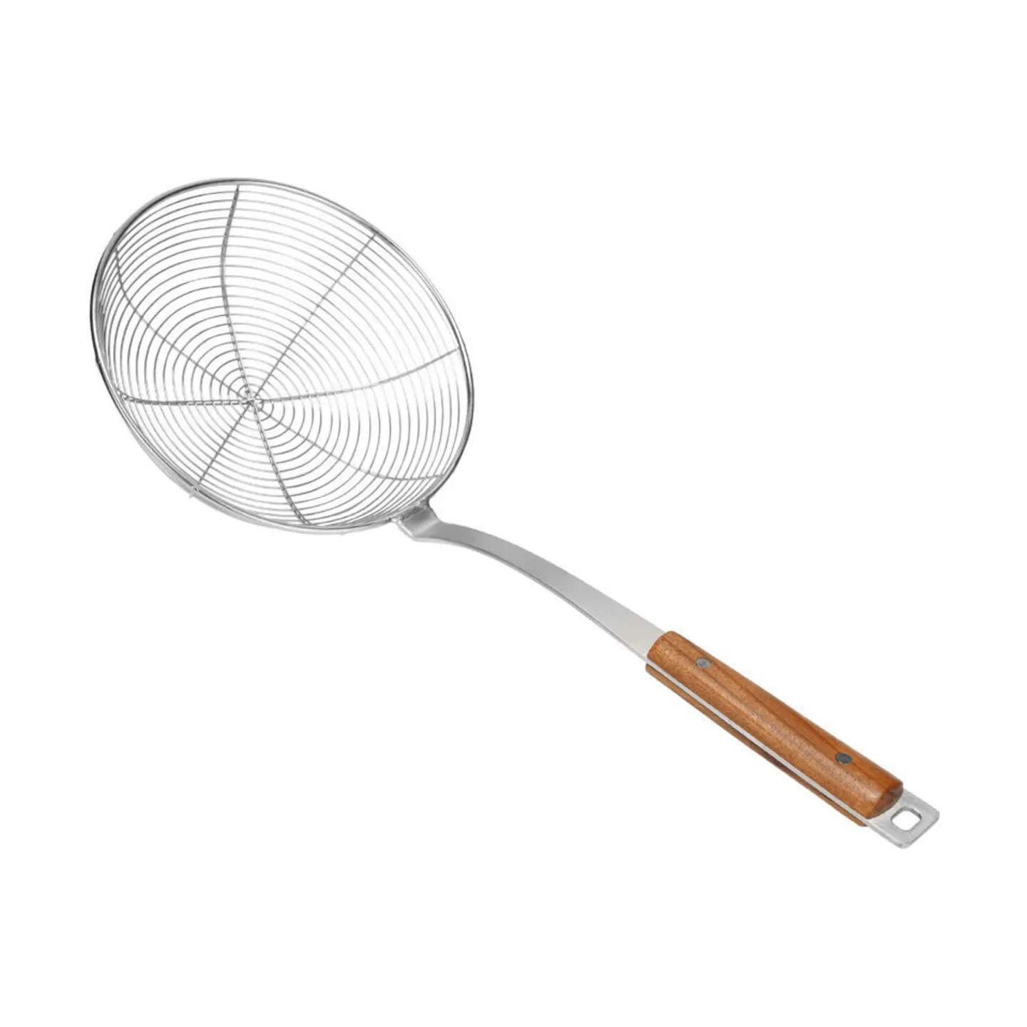 Estia Home Hulskeer Allure Hulske i Brun, 1