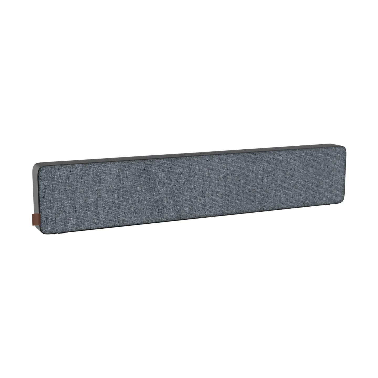 SACKit Højtalere Wave Højtaler i Grey, 1