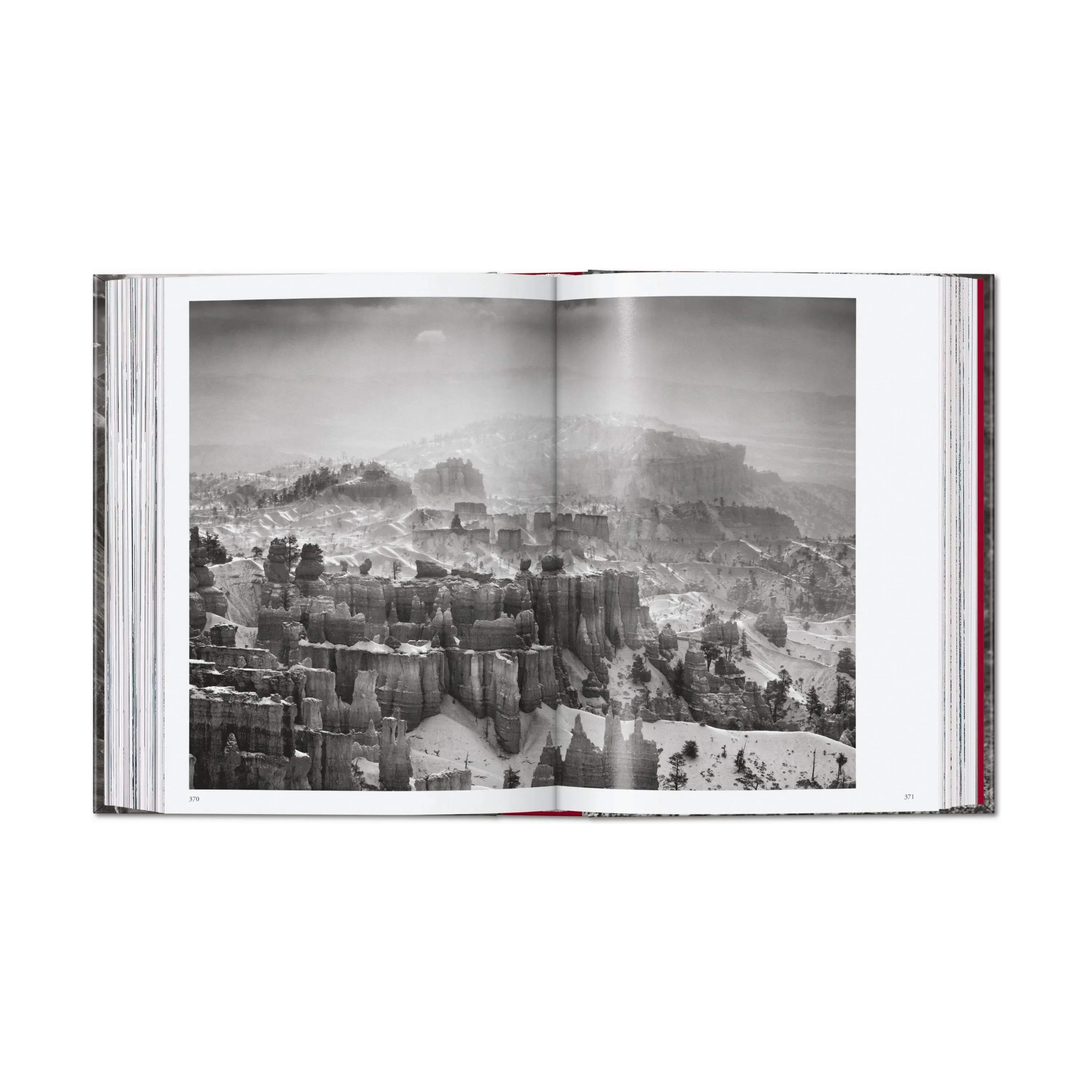 Taschen Bøger GENESIS i Grå, 3