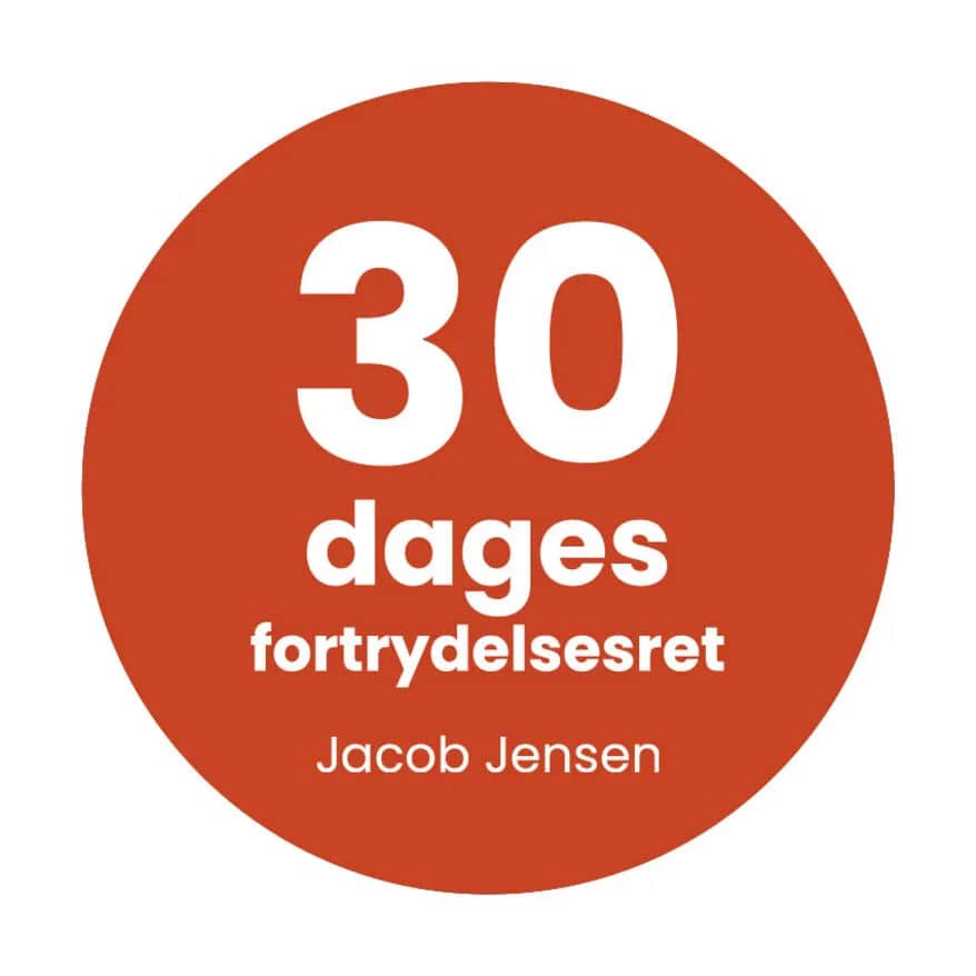Jacob Jensen Brødristere Long Slot Brødrister i Sort, 5
