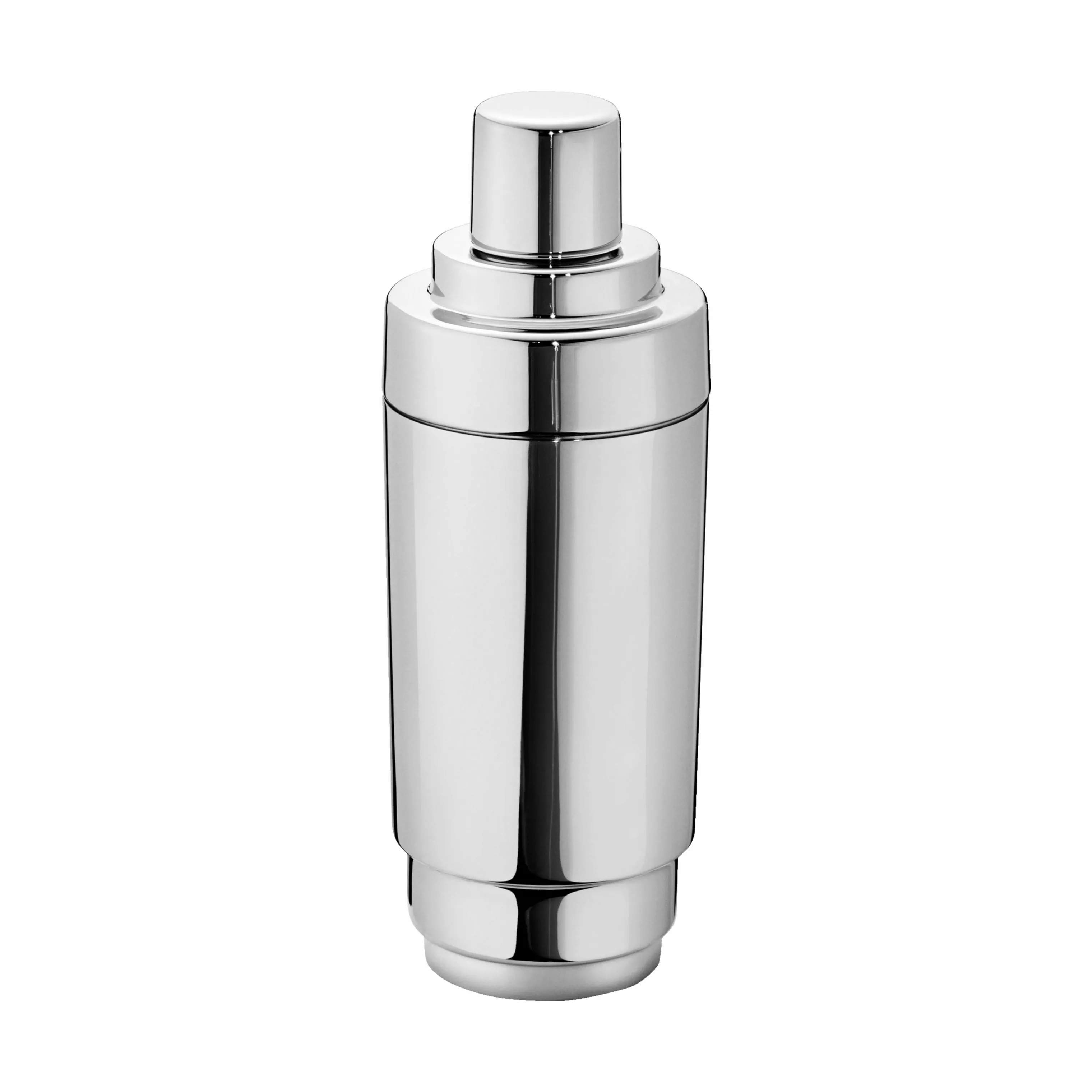 Georg Jensen shakere Manhattan Cocktailshaker