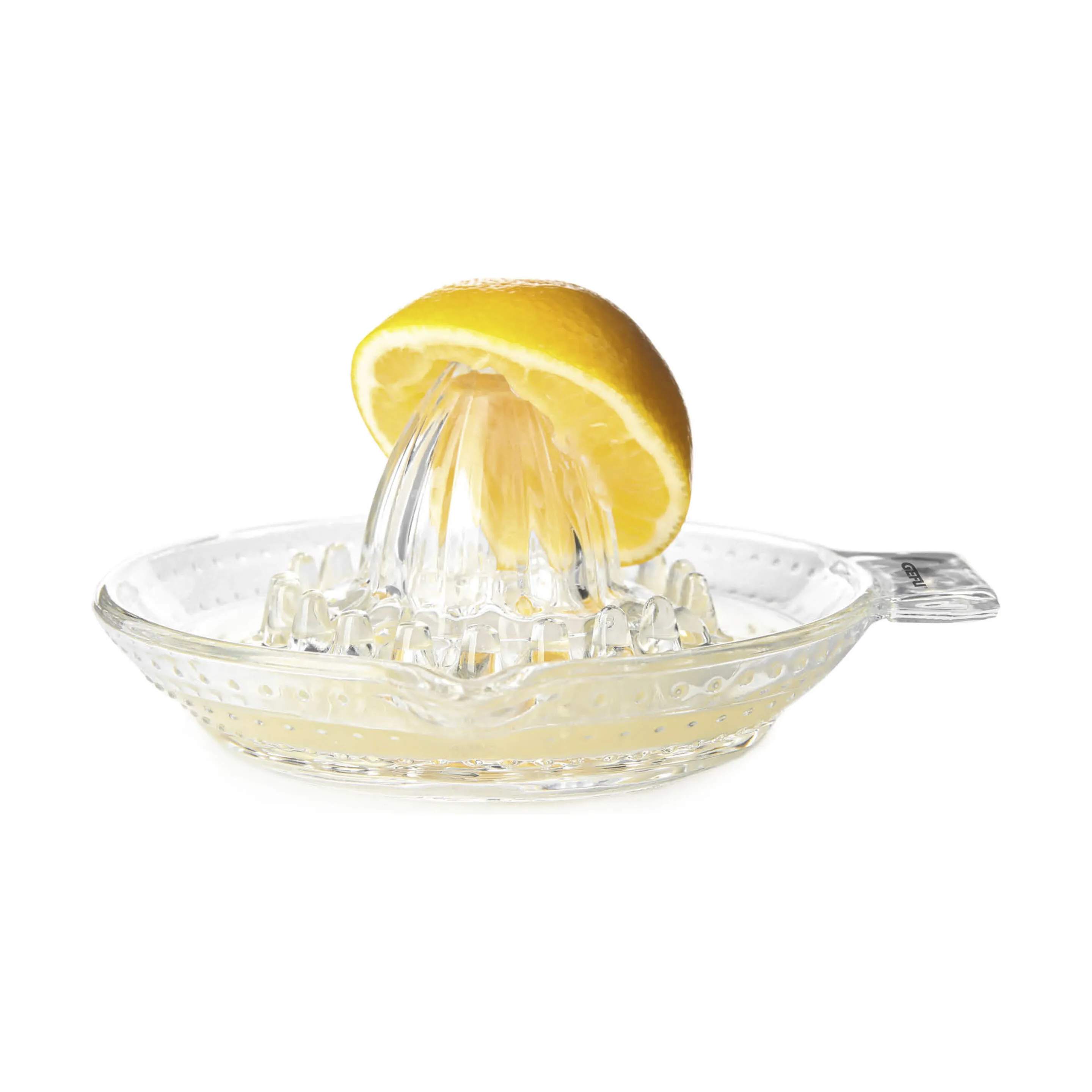 Gefu Citruspressere Jurado Citruspresser i klar, 2