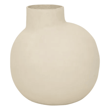 Urban Nature Culture Vaser Tuuli Krukke i Beige, 1