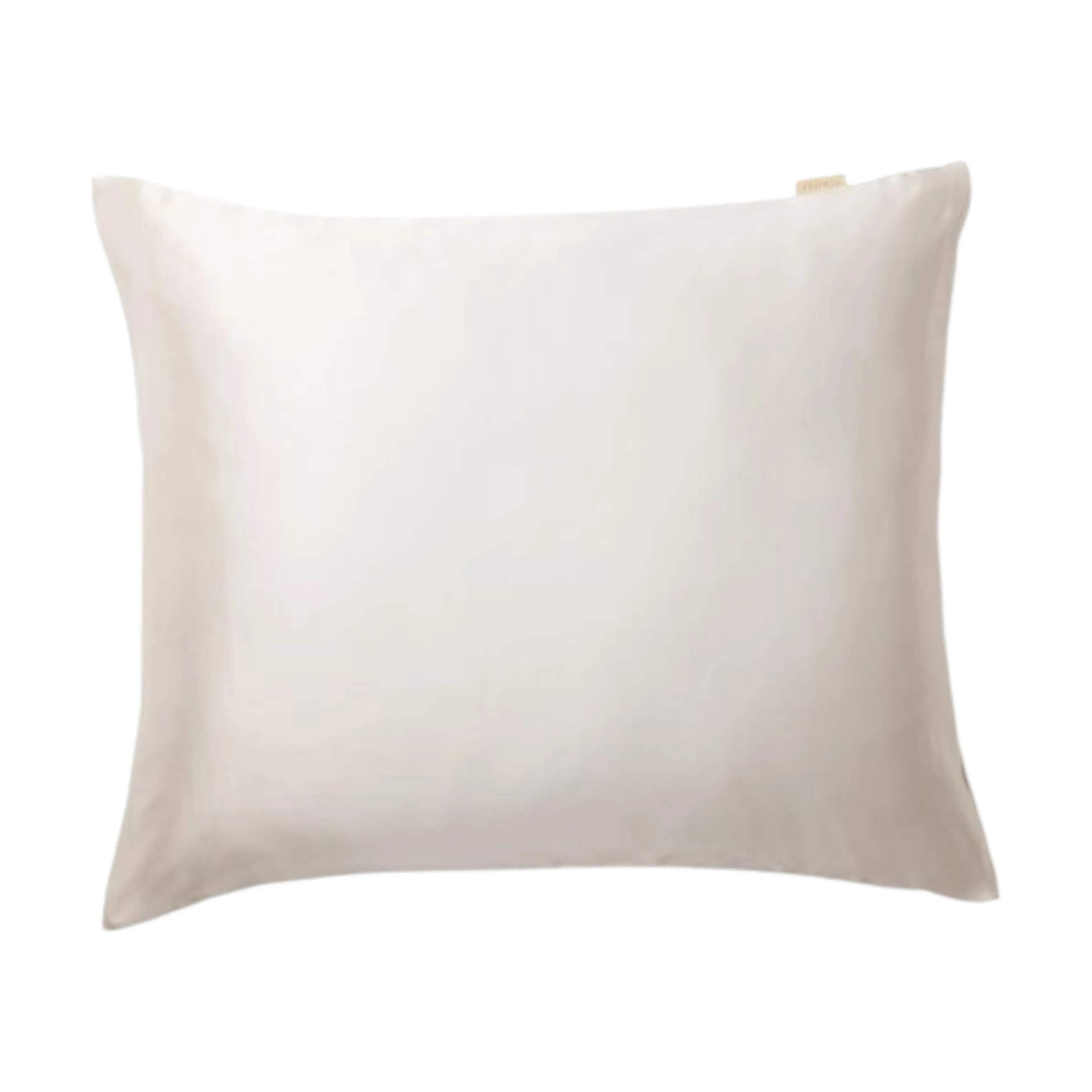 Essenza Hovedpudebetræk Alice Pudebetræk i Ivory, B80 x L80 cm, 1