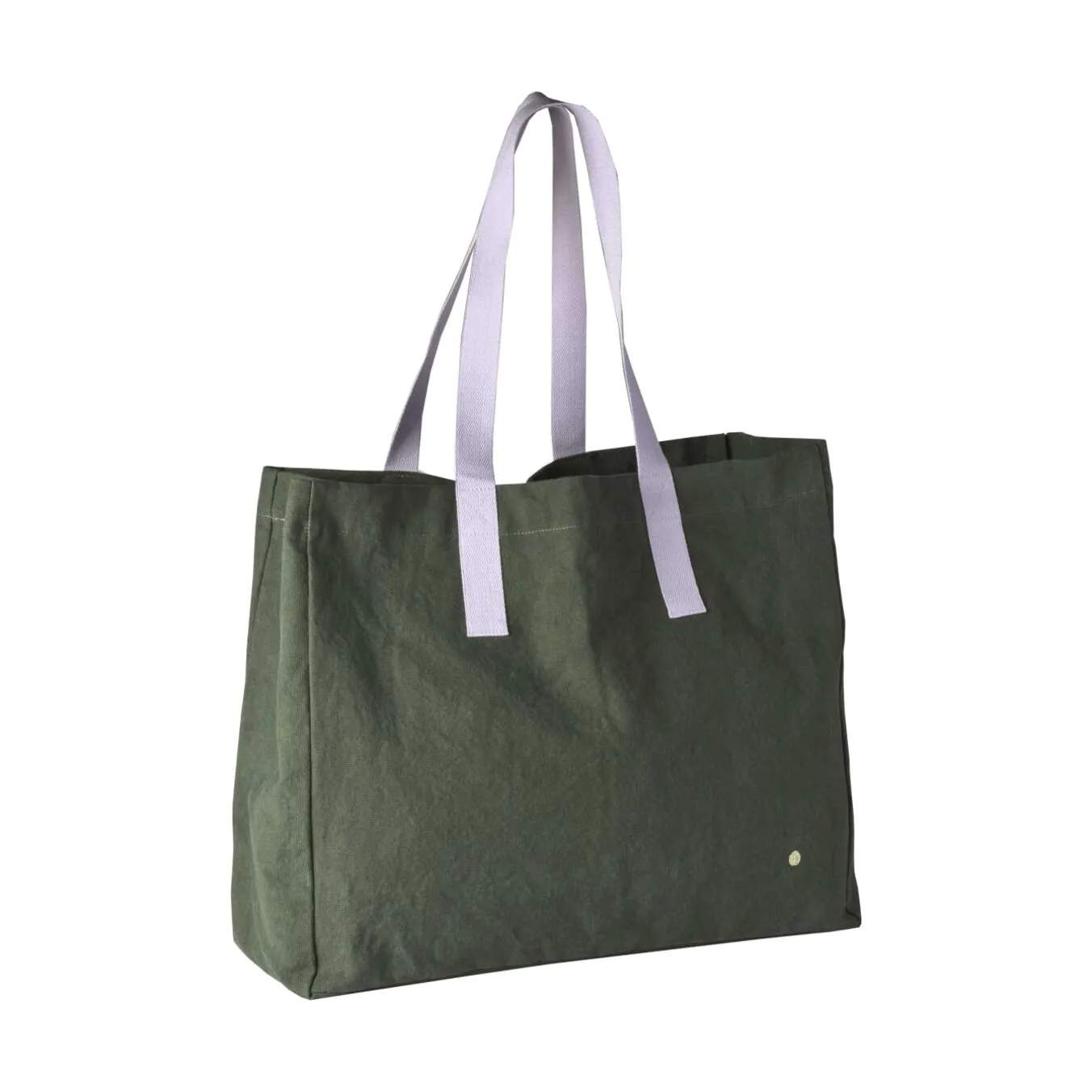La Cerise sur le gâteau
 Øvrigt interiør Iona Shoppingtaske i KALE, 1