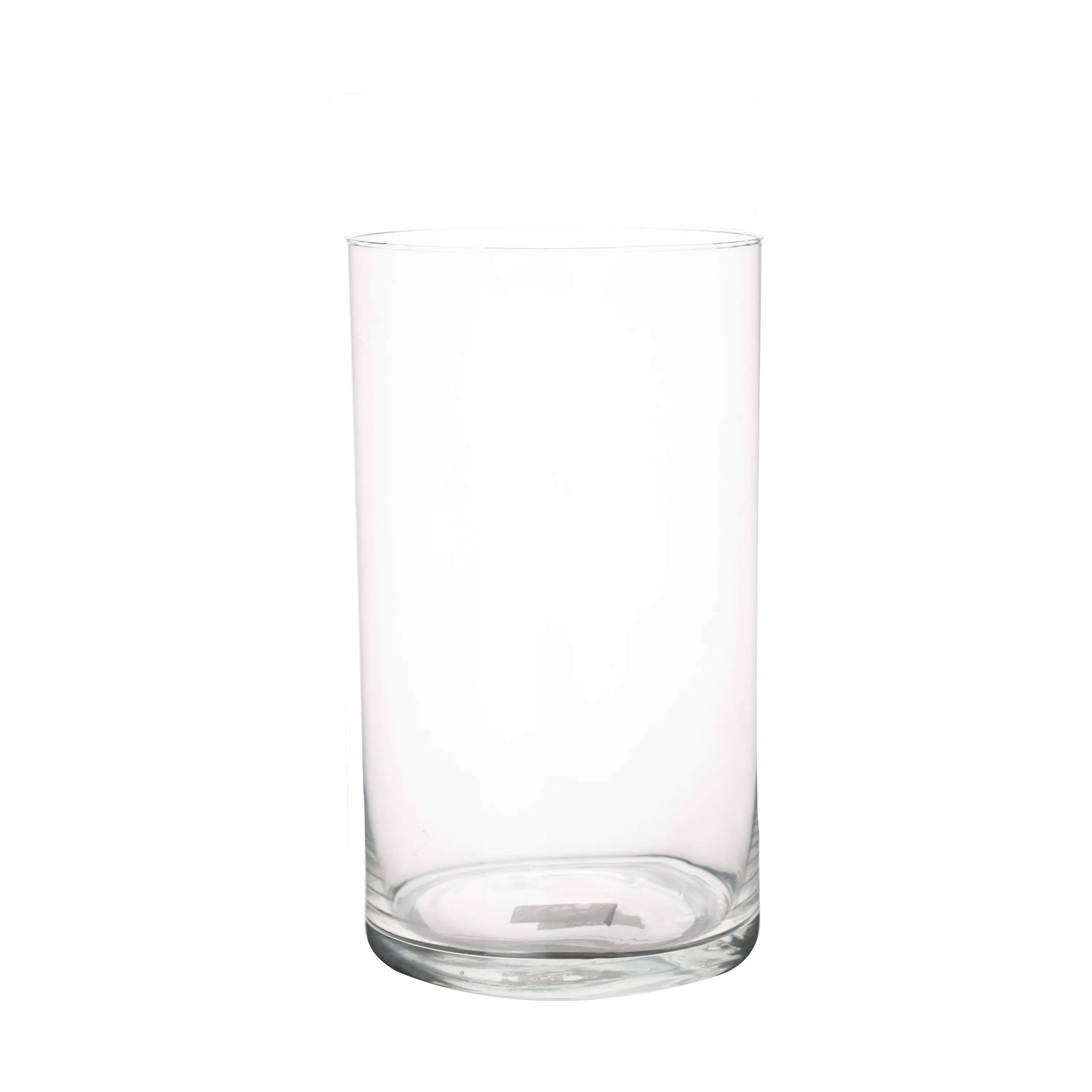 Gus Vaser Glasvase i 30 cm, 1