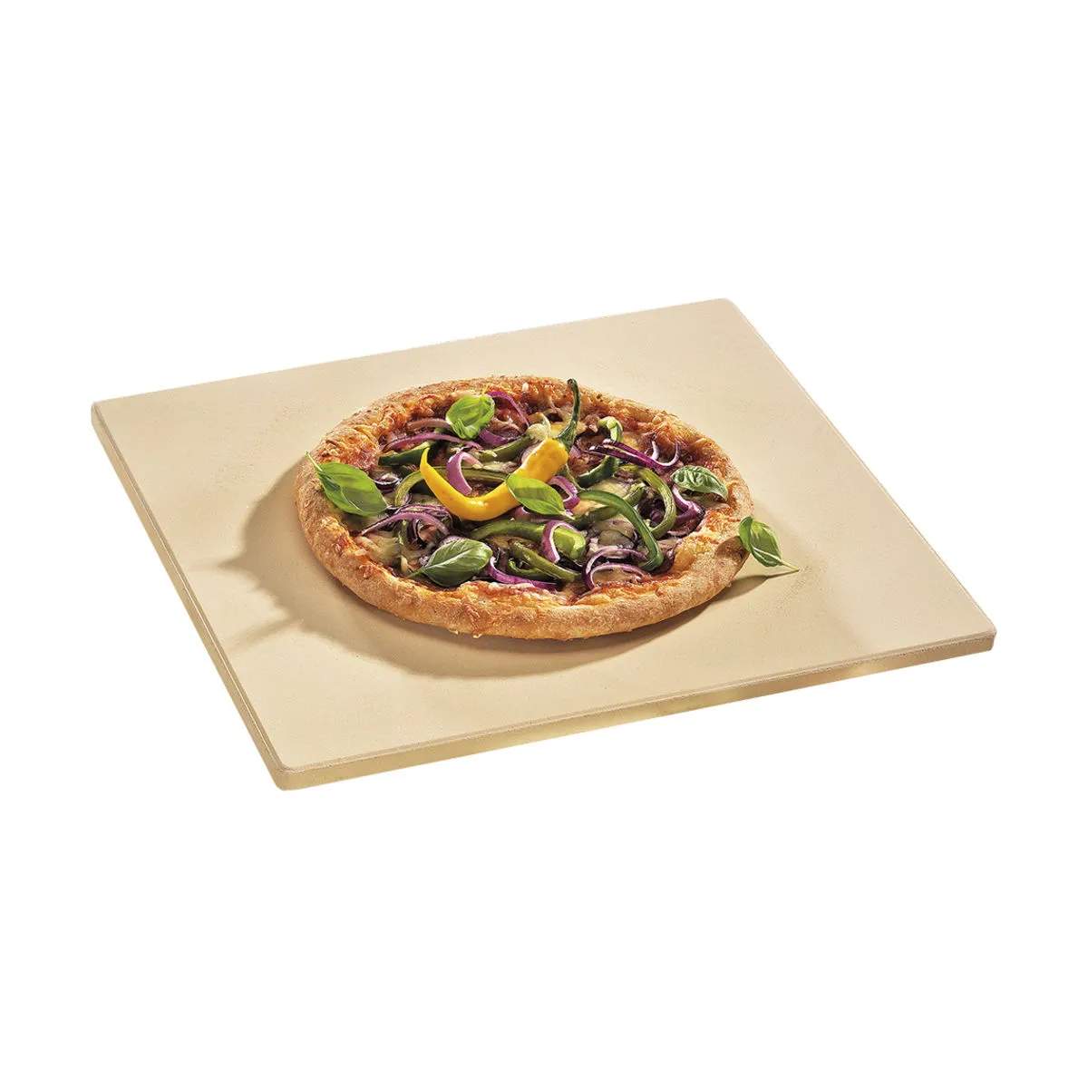 Pizzasten, m3, large