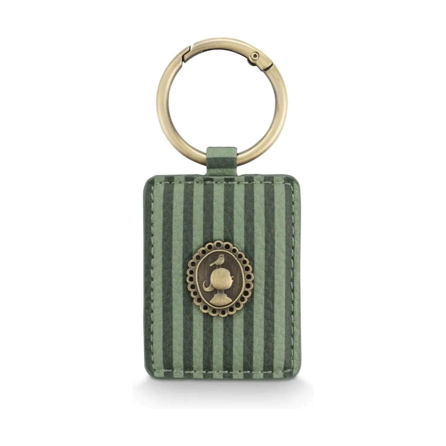 PIP Studio Øvrigt interiør Travel Bags Rejsesæt - 2 dele i Grøn, 6