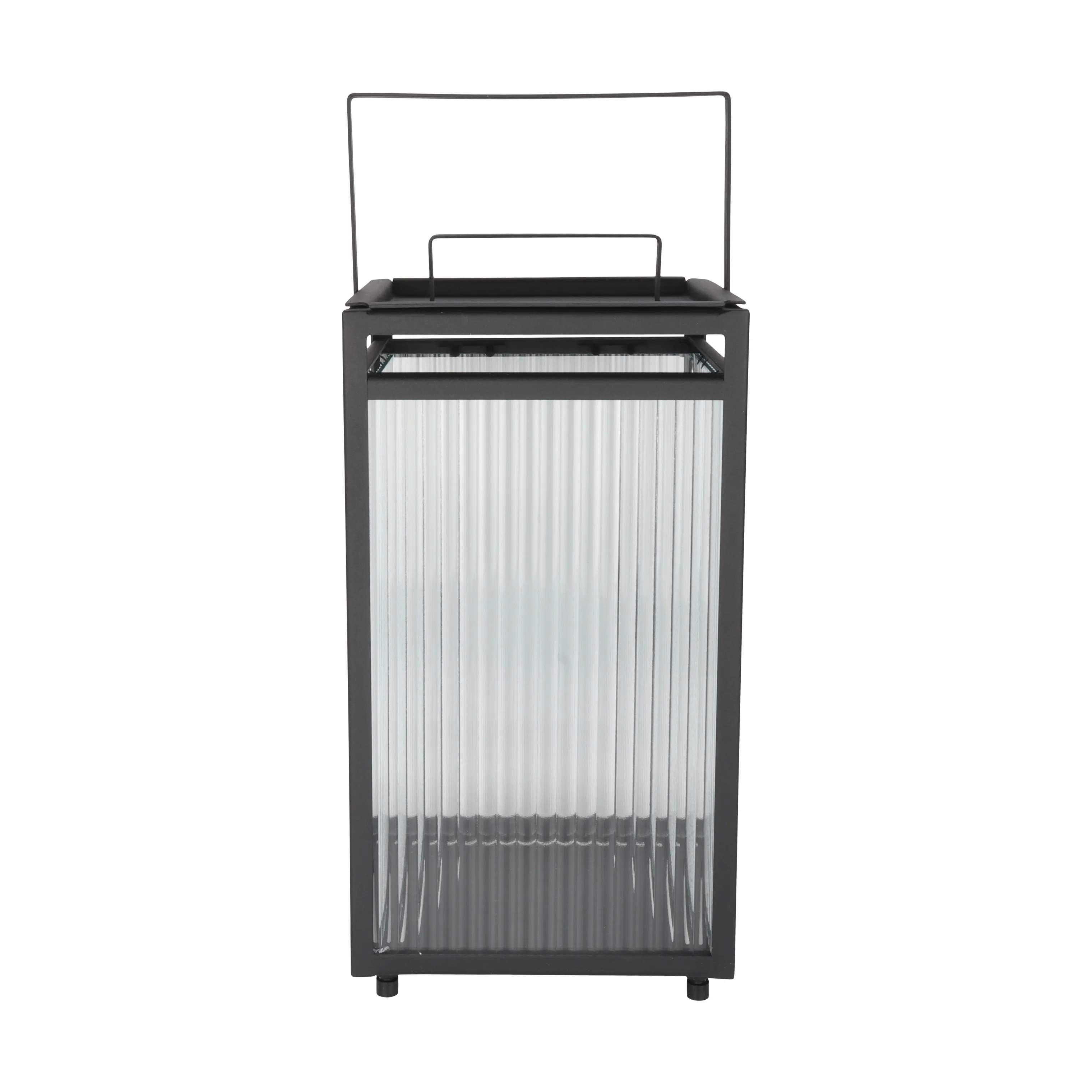 SKAGEN living Lanterner Lanterne i 45 cm, 1