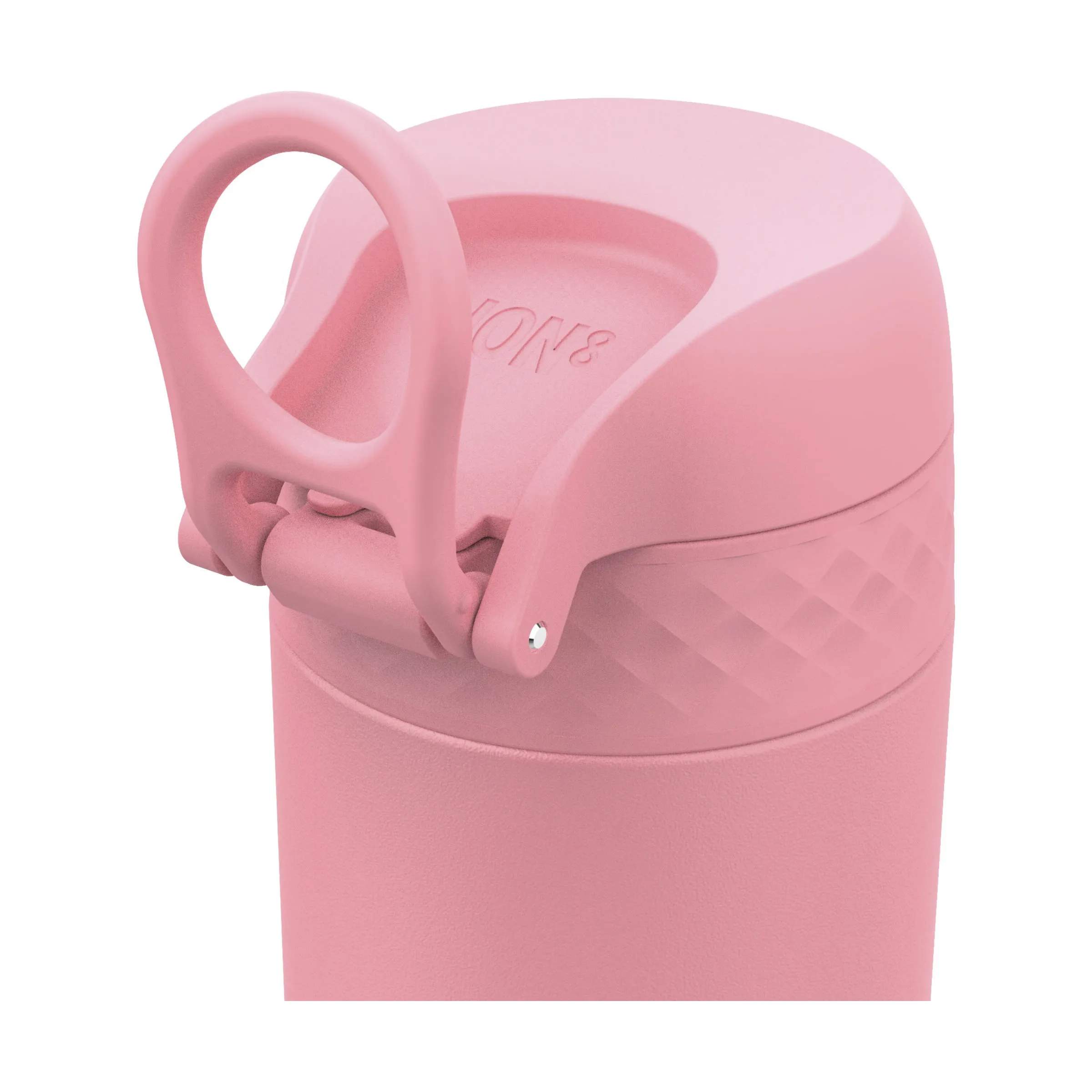 Ion8 To go kopper Travel Mugs To Go Termokop i Rose Bloom, 7