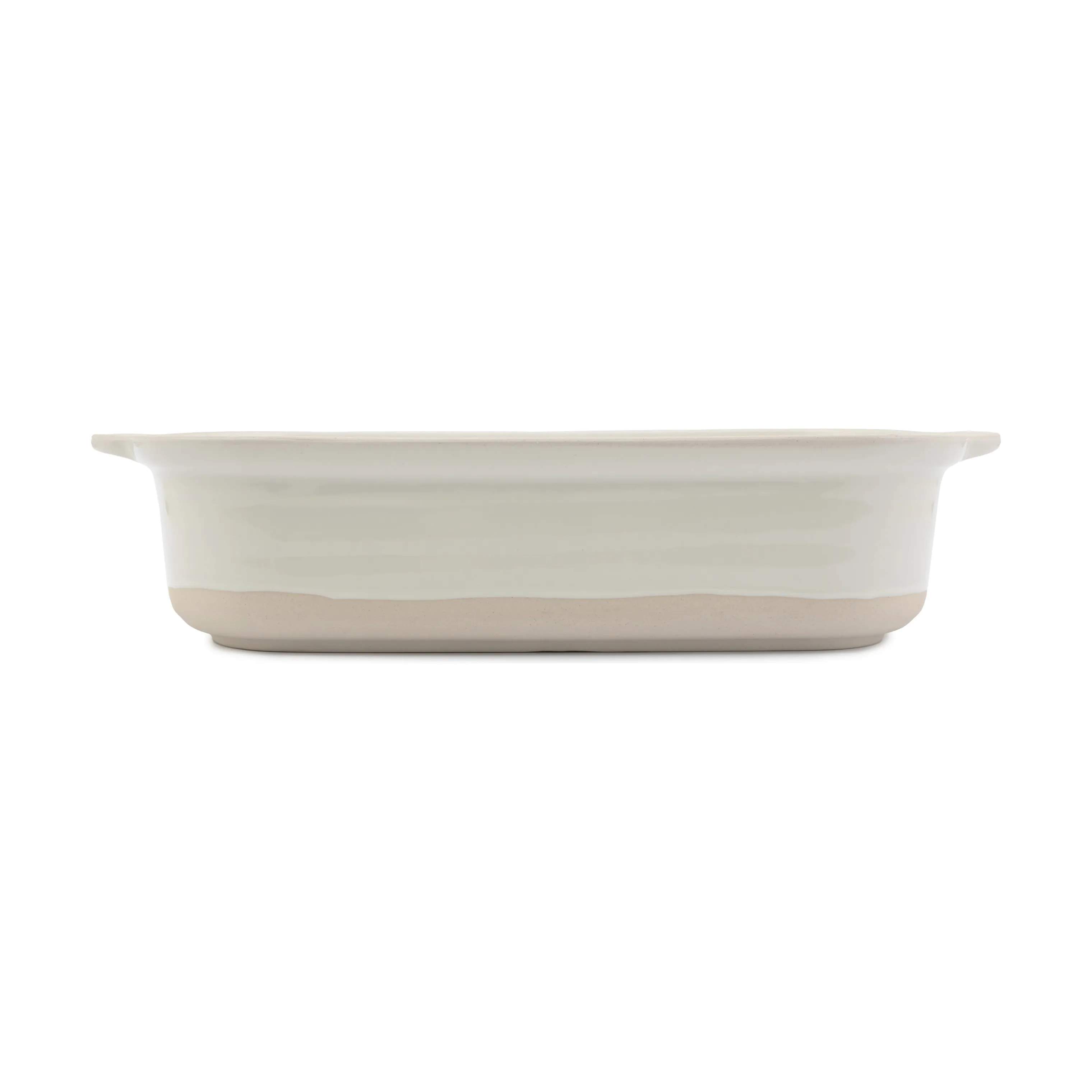 Jamie Oliver Ovnfaste fade Big love Lasagnefad i Beige, 8