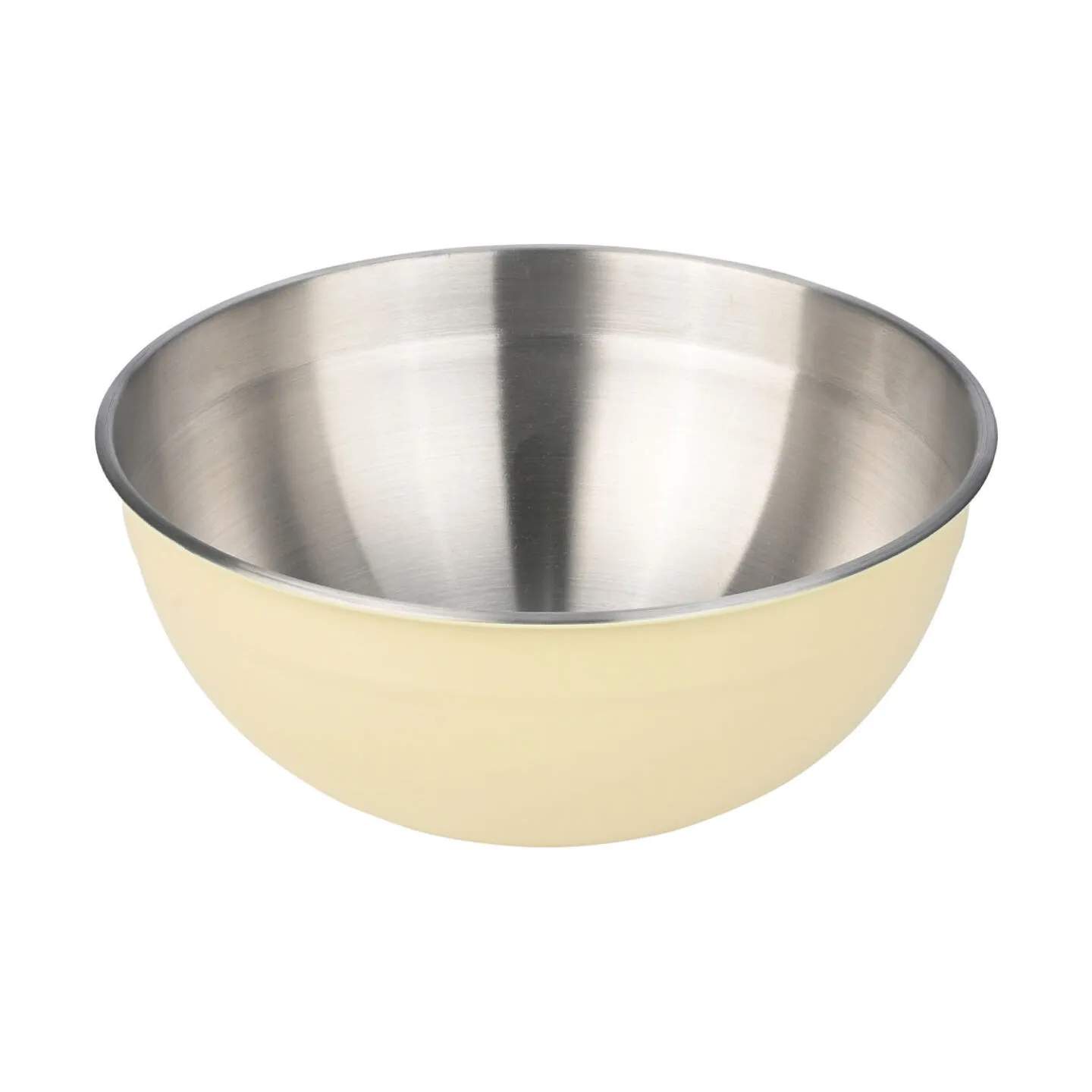 Estia Home Røreskåle Allure Røreskål i 28 cm, 3