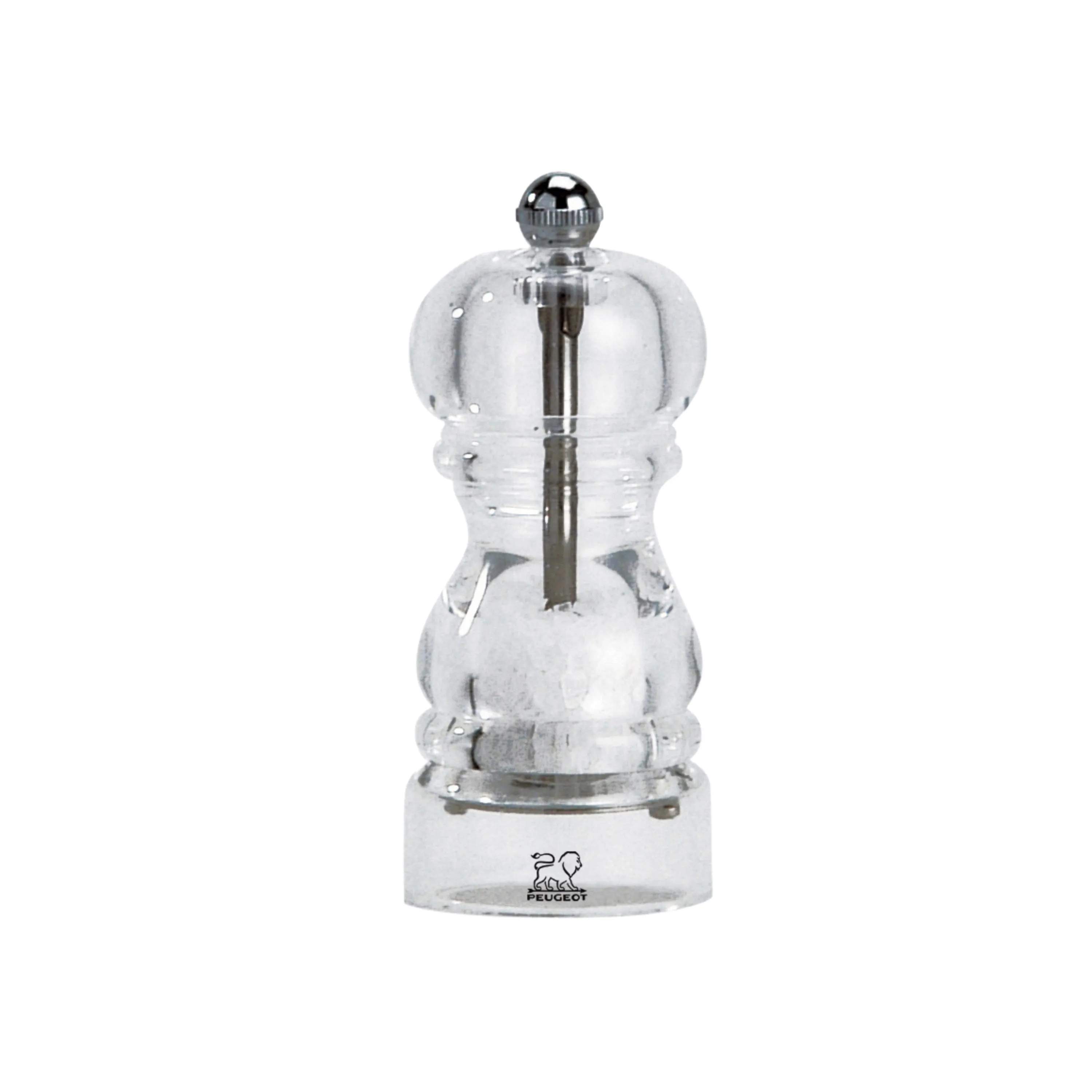 Peugeot Saltkværne Nancy Saltkværn i klar, 1