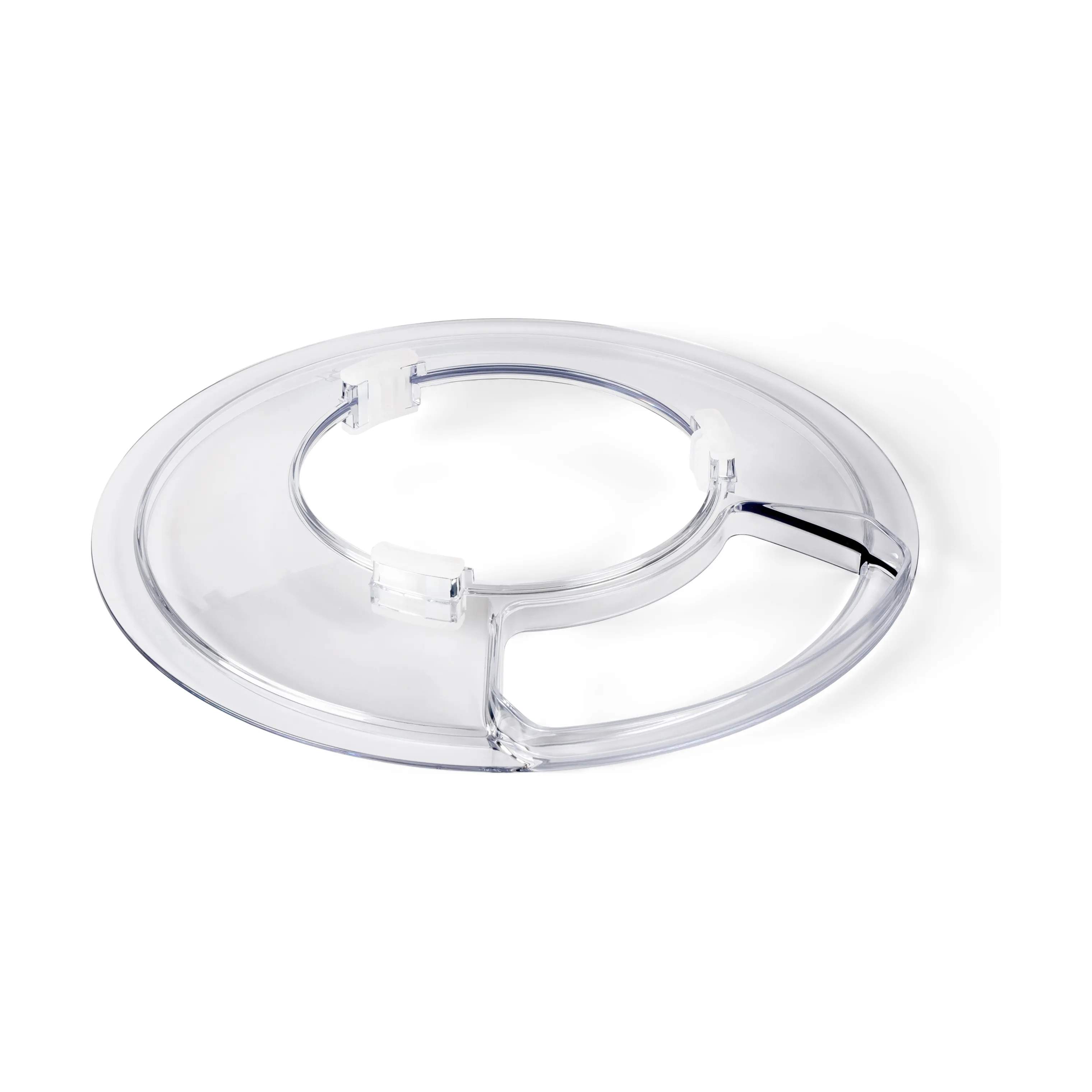 Cook & Baker Røremaskiner Røremaskine i Creme, 7