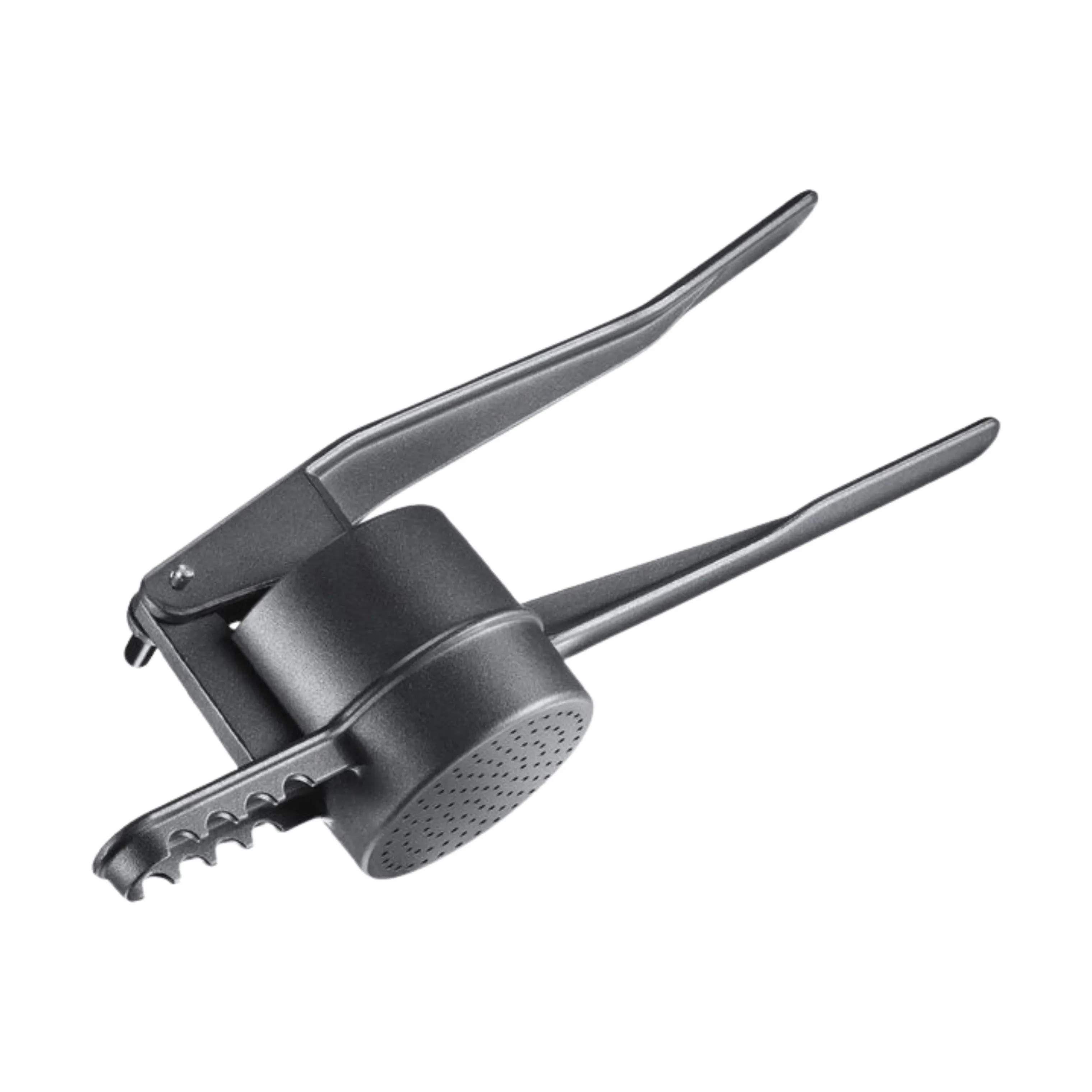 Westmark Kartoffelstampere Kartoffelpresser i Sort, 1