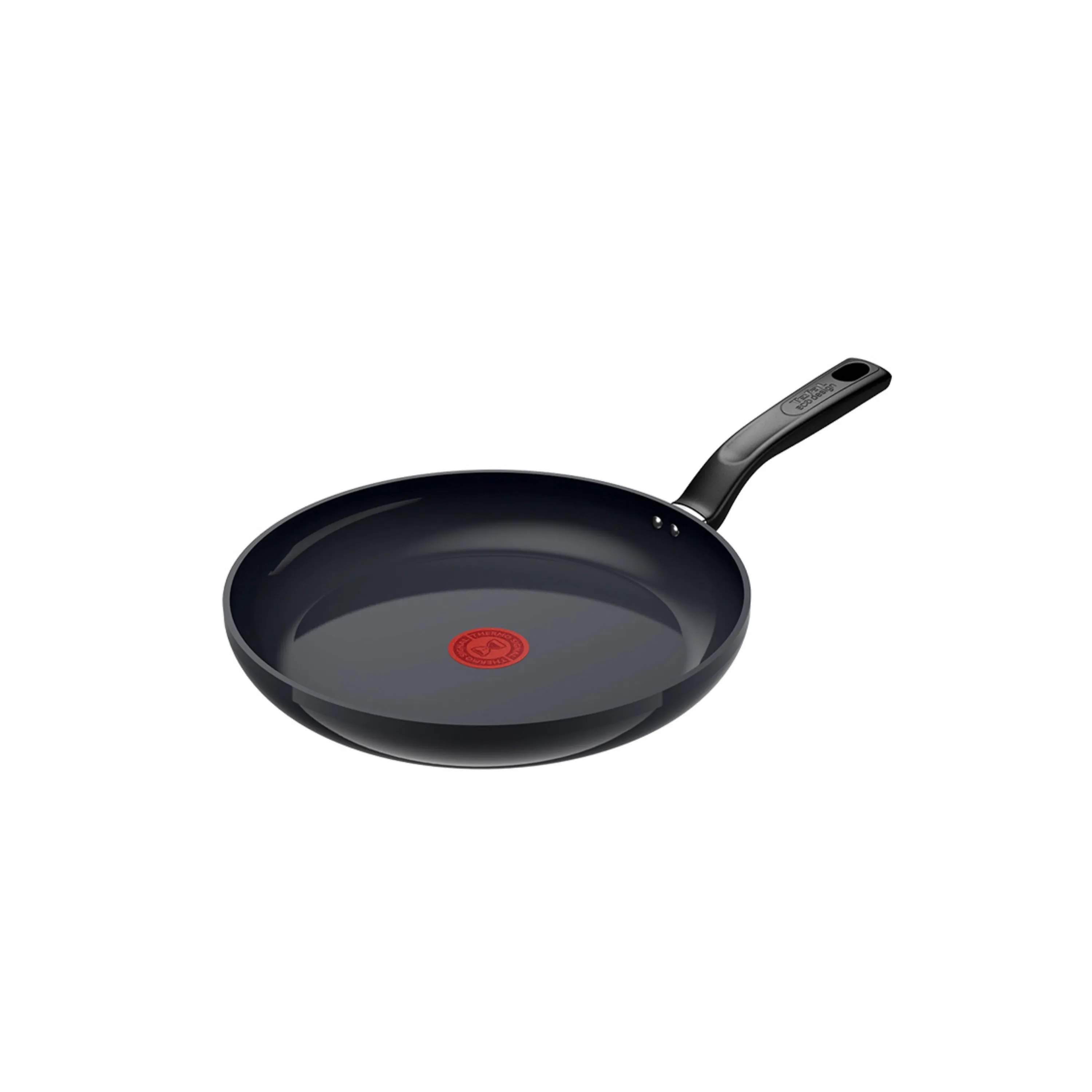 Tefal Stegepander Change Stegepande i Sort, 1