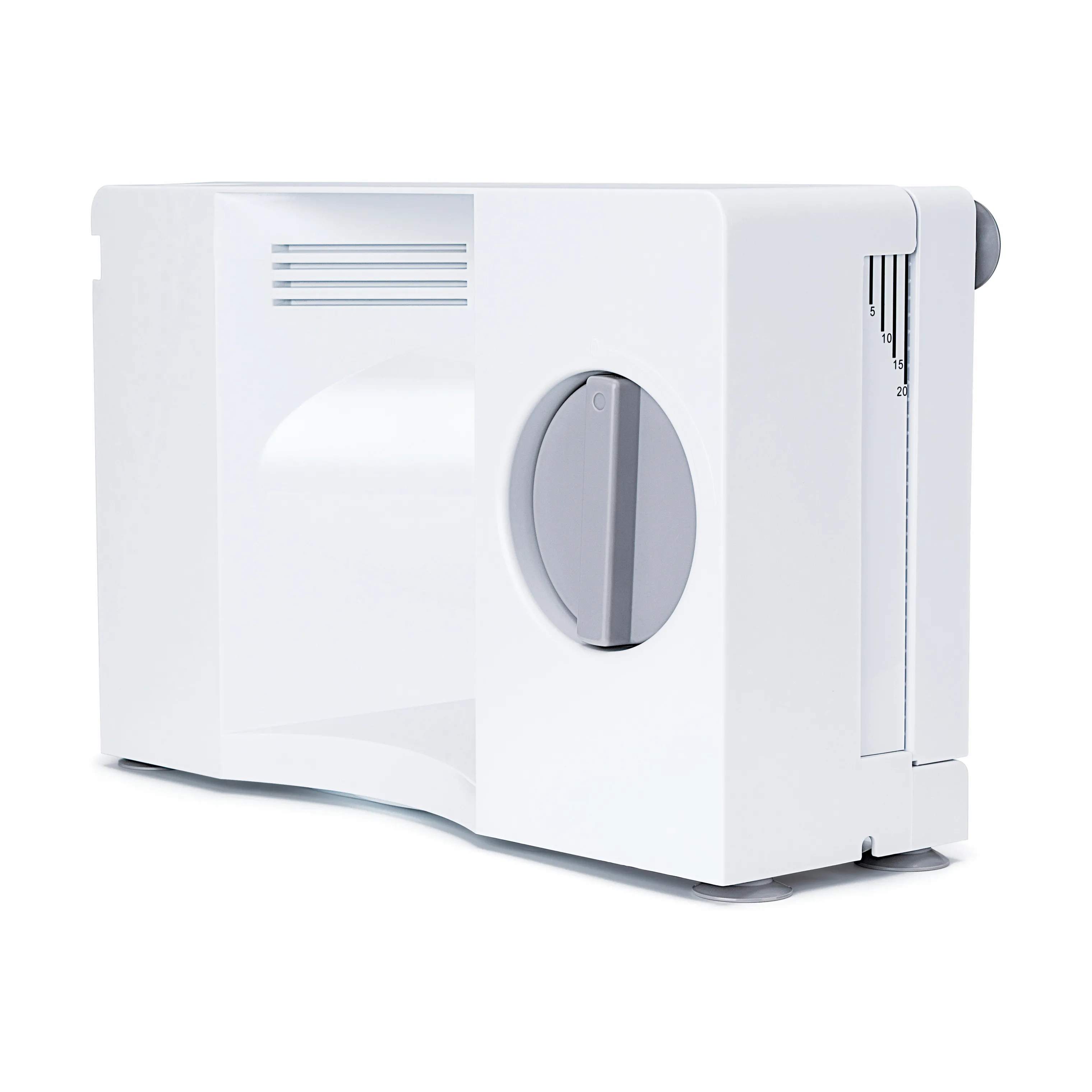 Pålægsmaskine FS1W-120