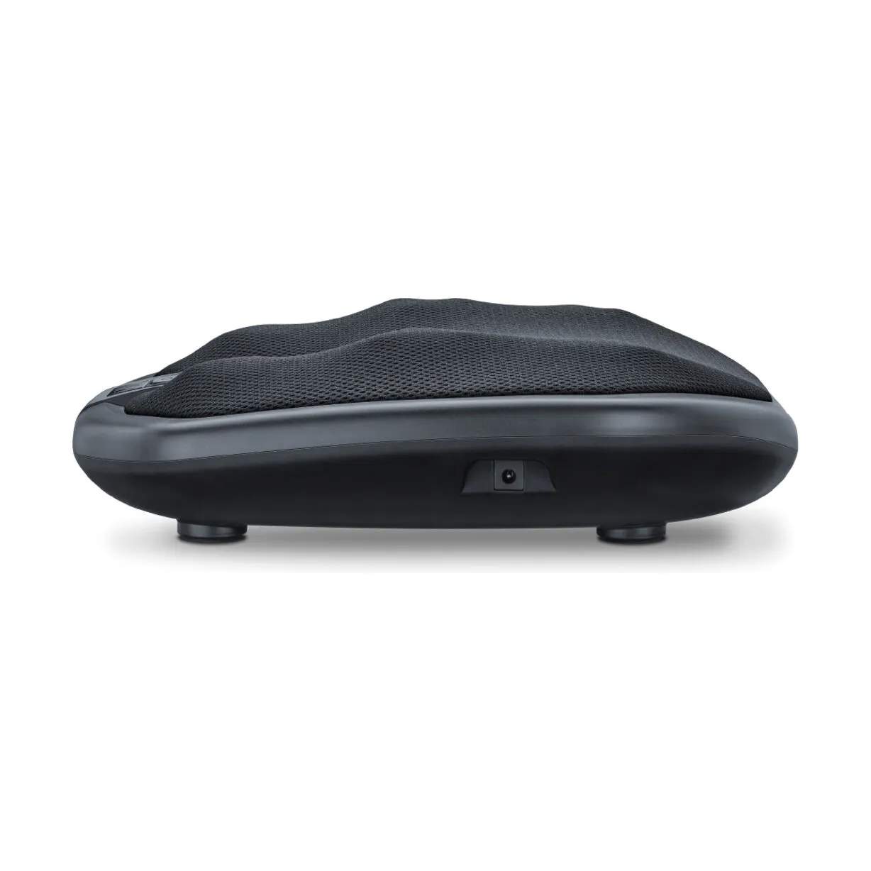 Beurer Massageapparater FM70 Shiatsu Fodmassageapparat i Sort, 5